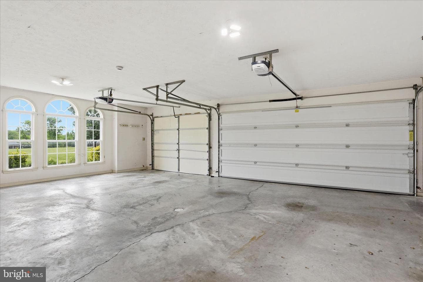 300 Tavistock Drive photo 52