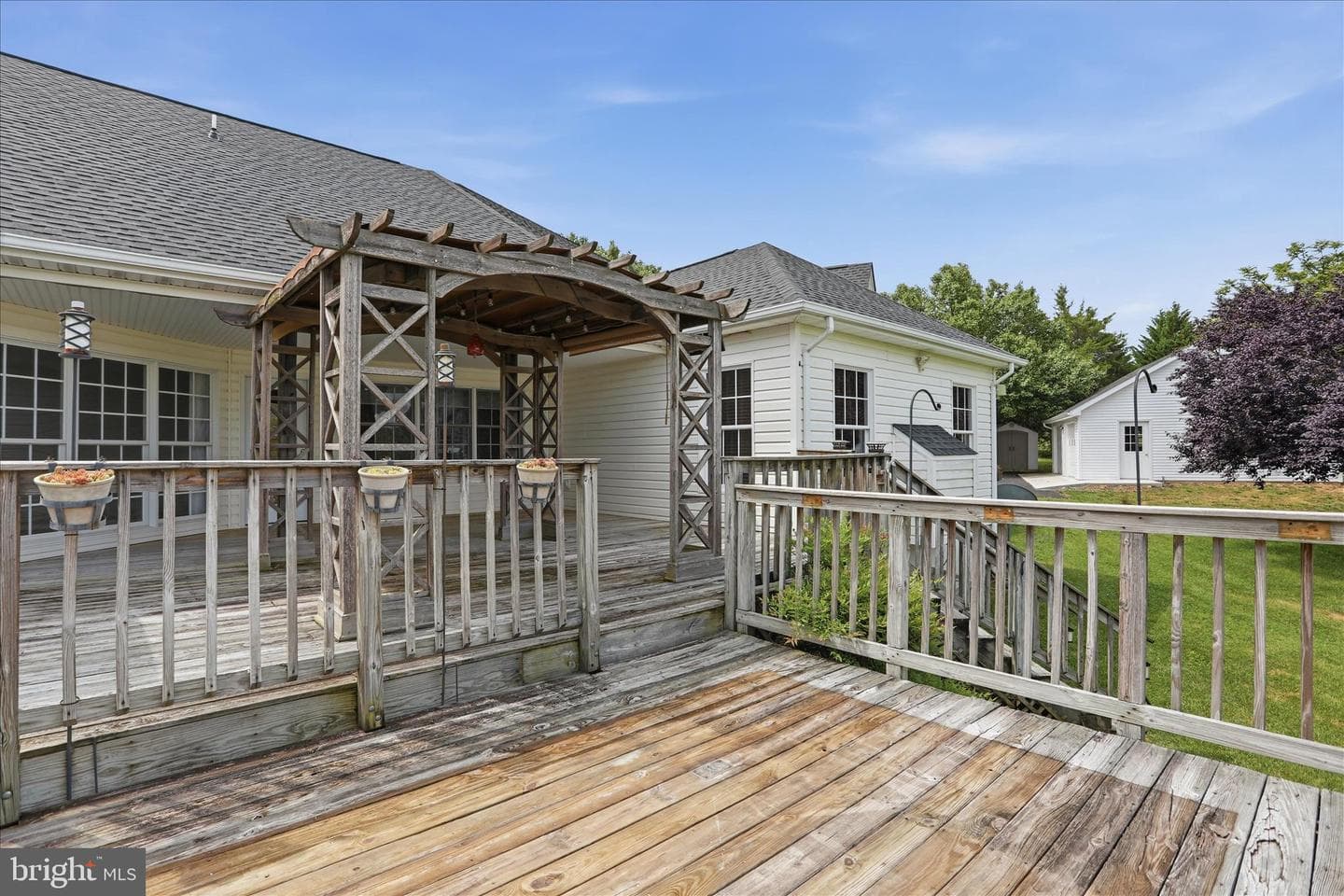 300 Tavistock Drive photo 55