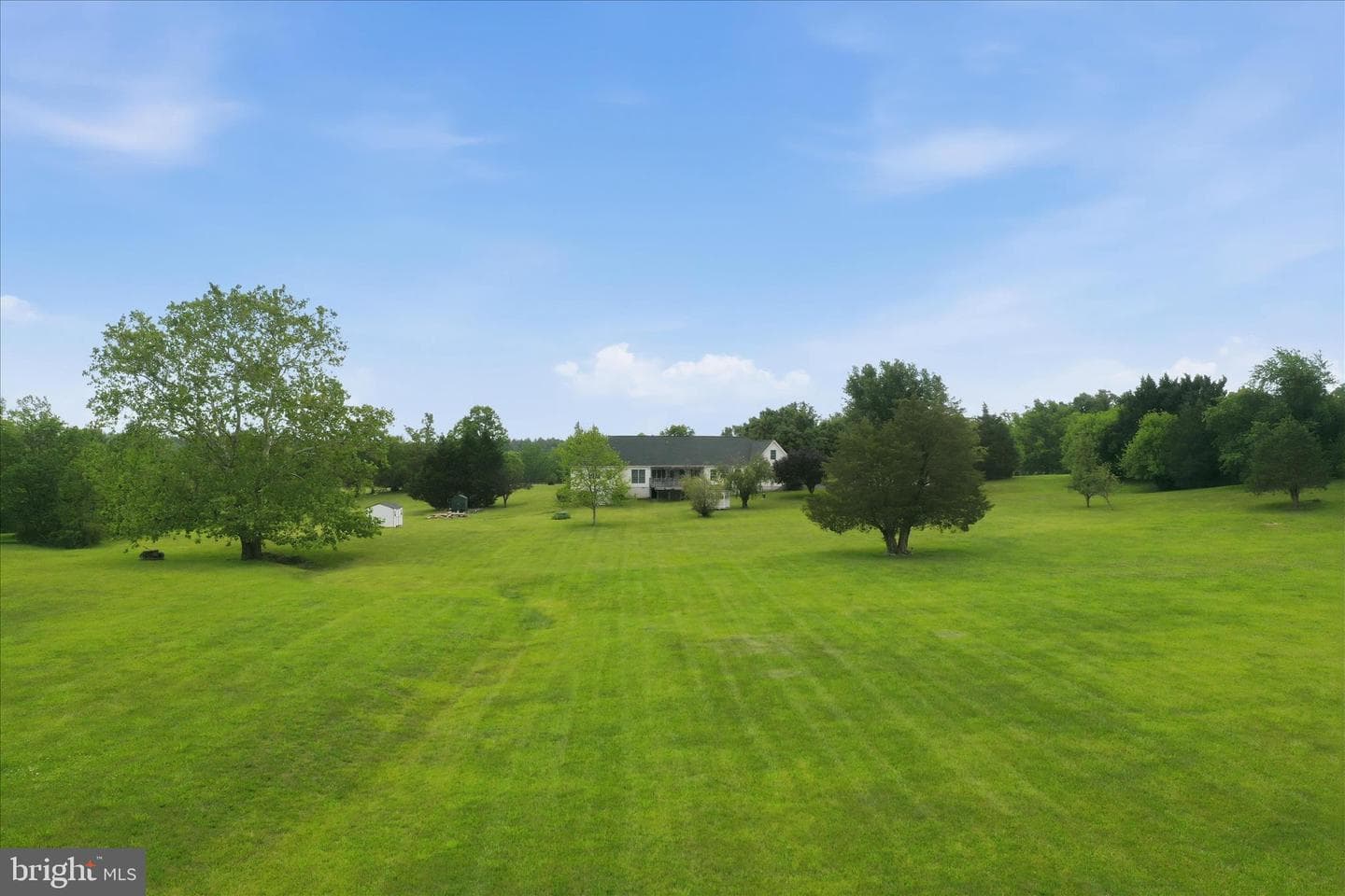 300 Tavistock Drive photo 73