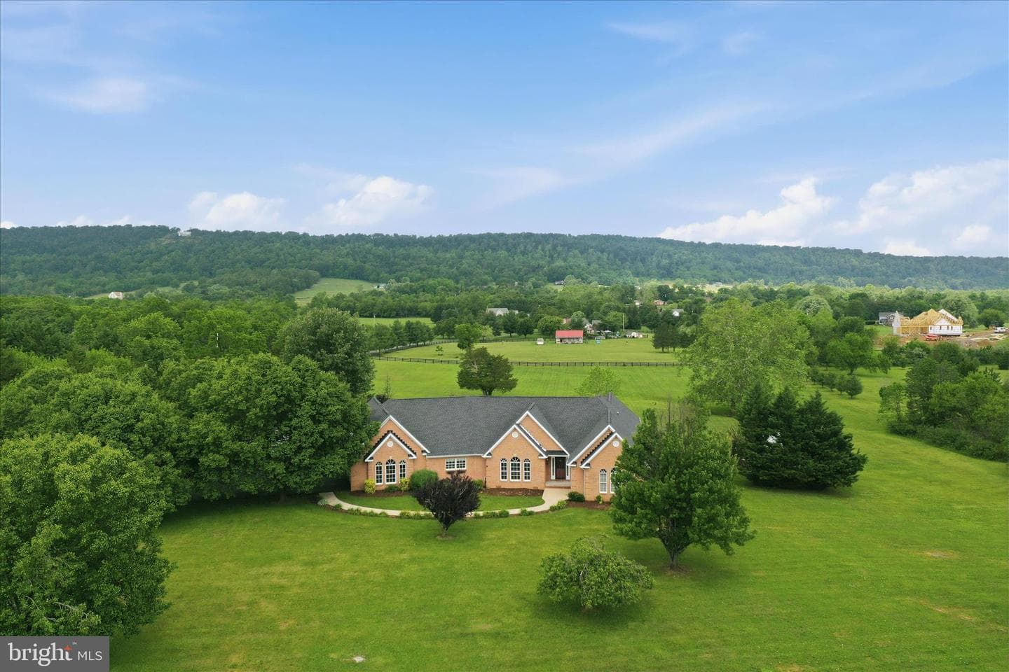 300 Tavistock Drive photo 75