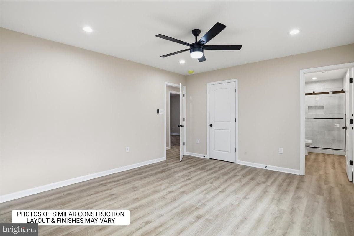 813 Crow Drive photo 12