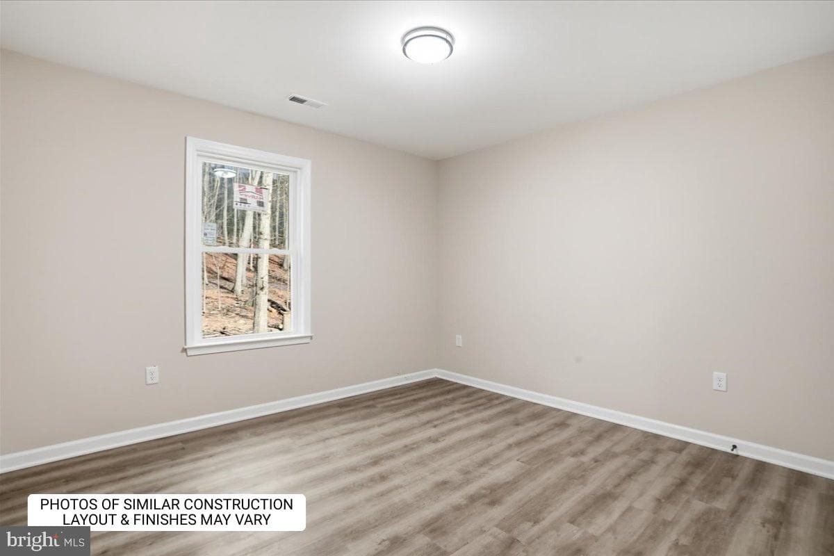 813 Crow Drive photo 14