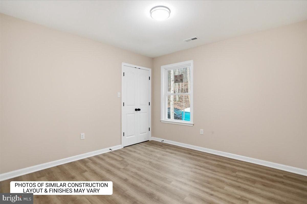 813 Crow Drive photo 17