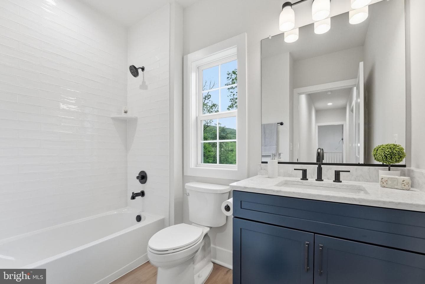 230 Tranquil Wood Lane photo 17