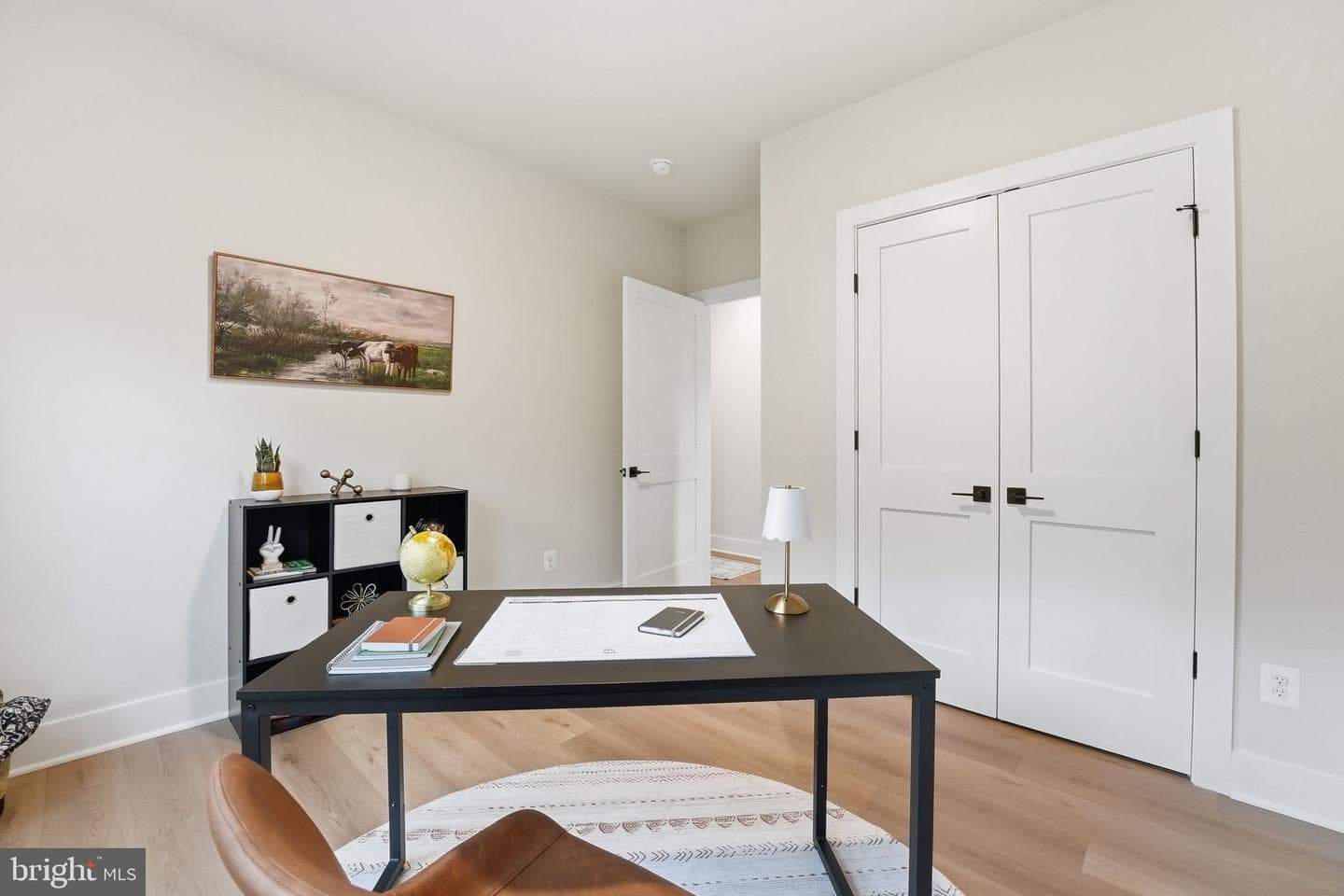 230 Tranquil Wood Lane photo 18