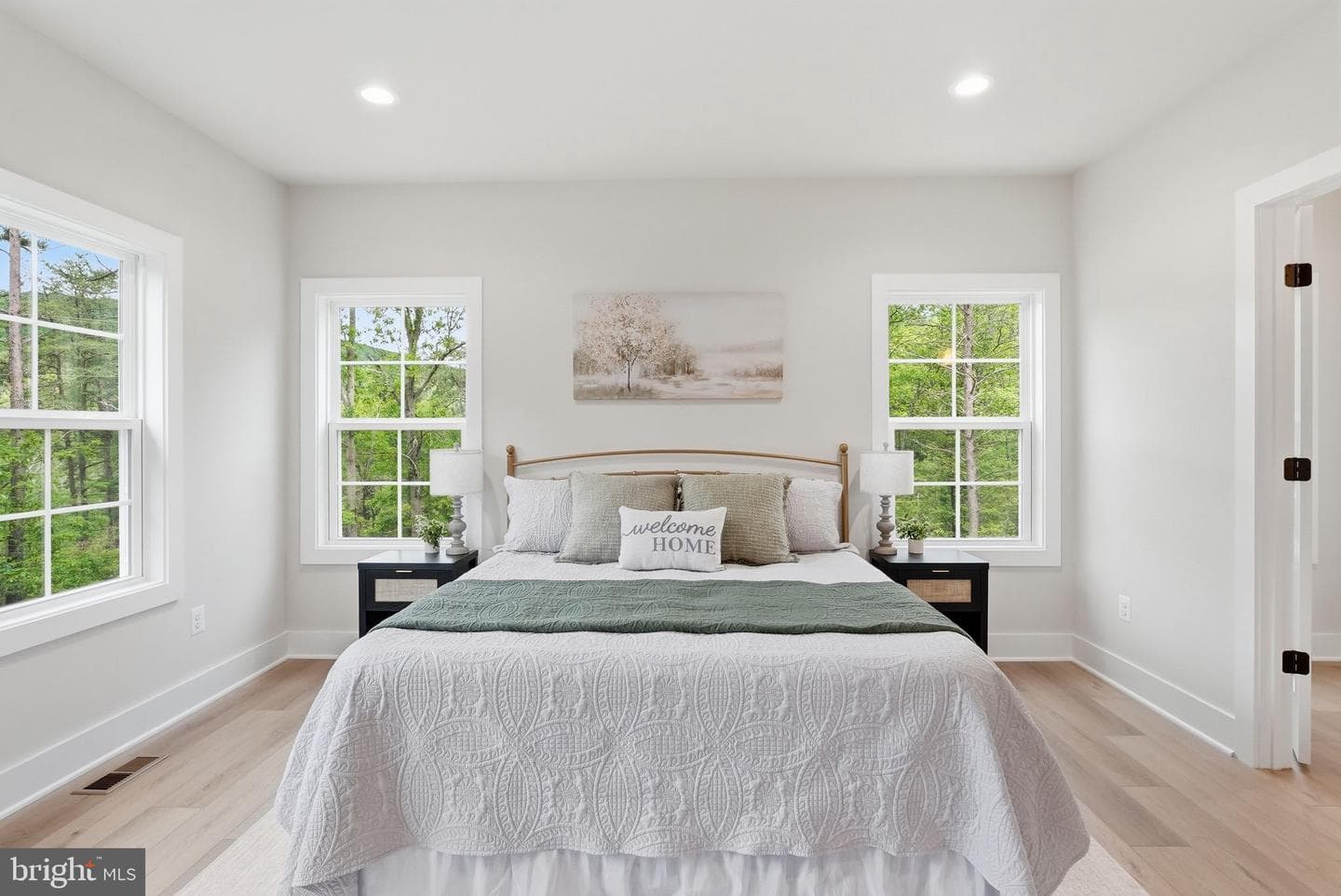 230 Tranquil Wood Lane photo 43