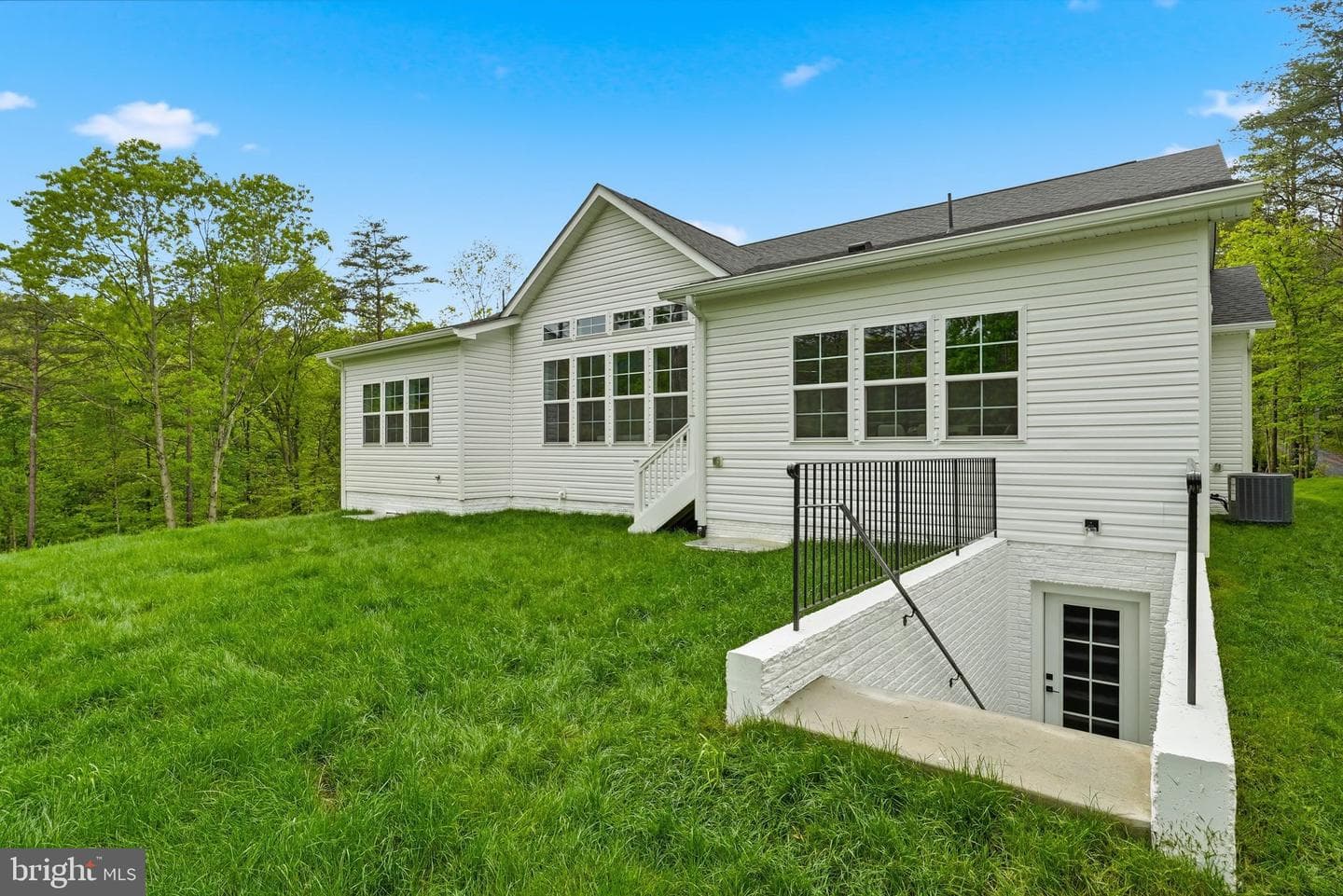 230 Tranquil Wood Lane photo 59