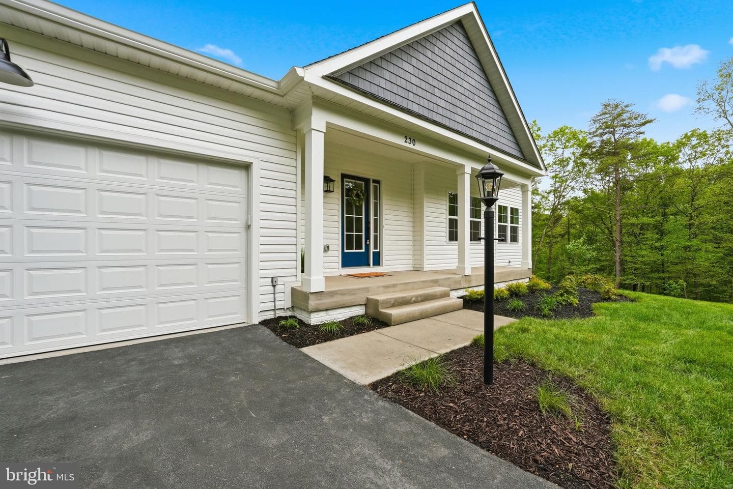 230 Tranquil Wood Lane photo 8
