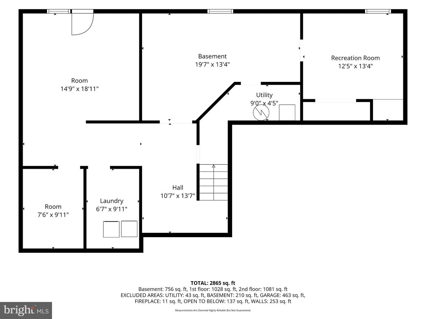 116 Mcclure Way photo 102