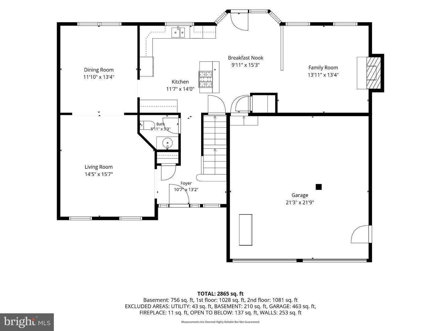 116 Mcclure Way photo 103