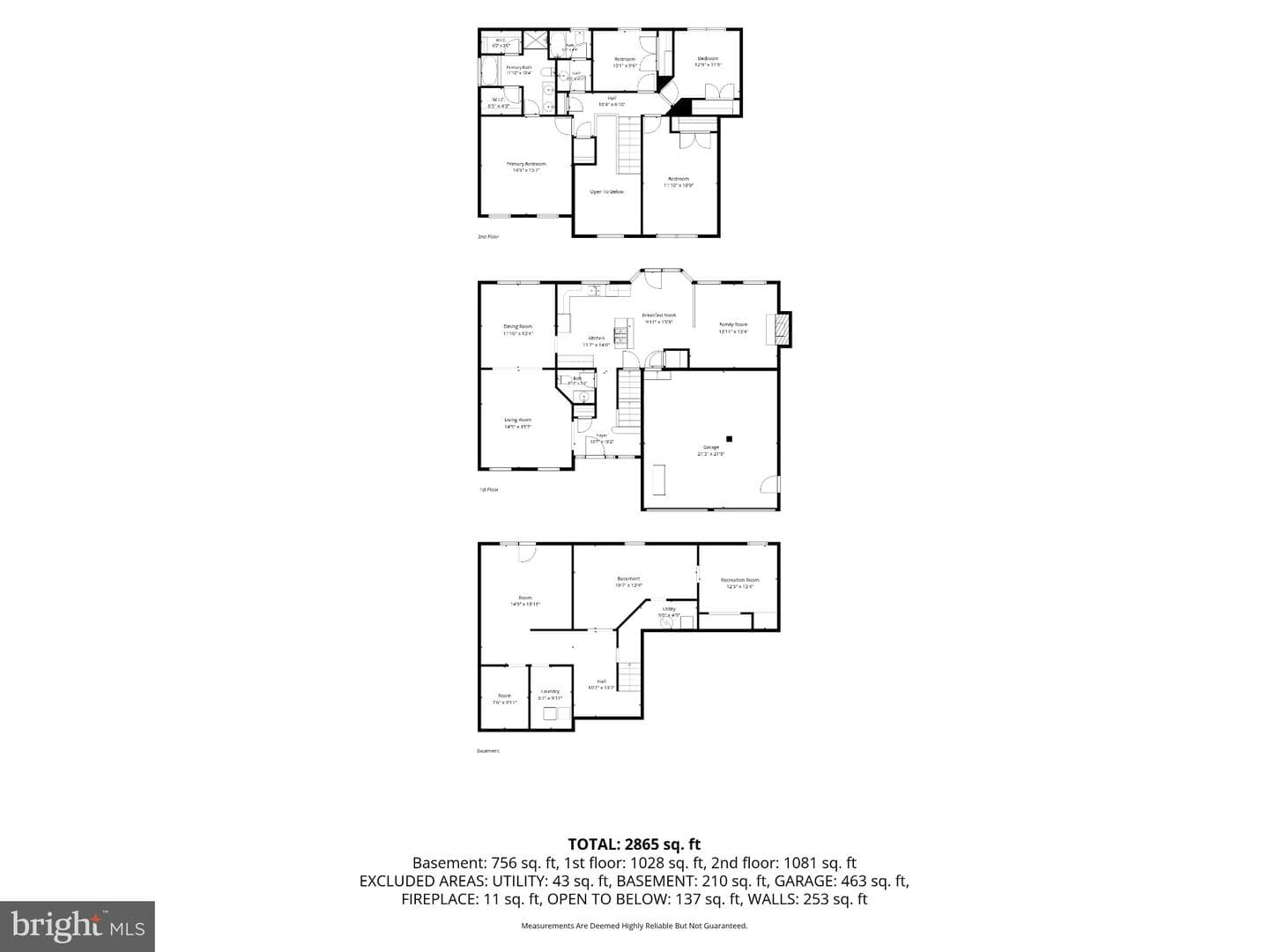 116 Mcclure Way photo 105