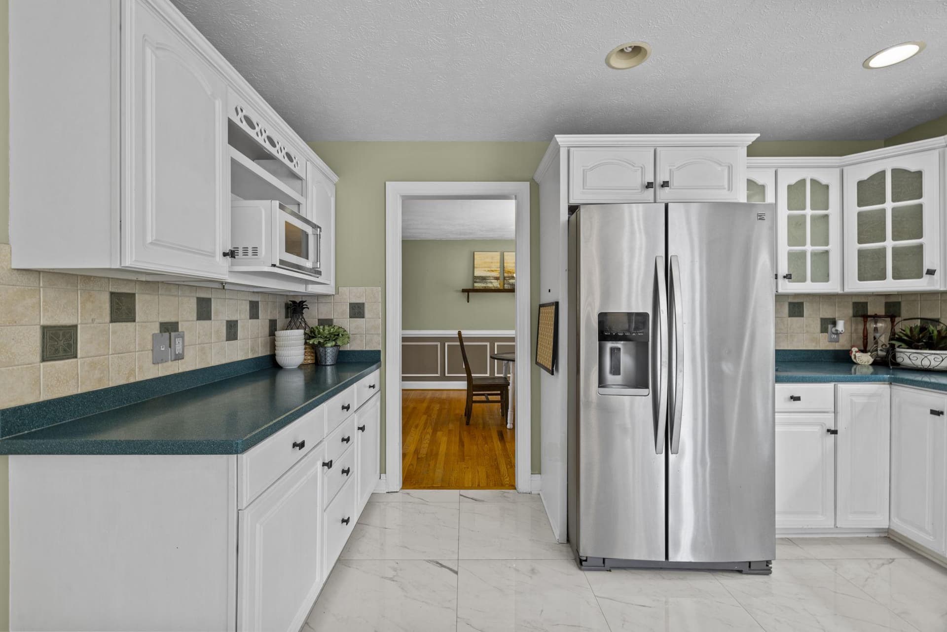 116 Mcclure Way photo 23