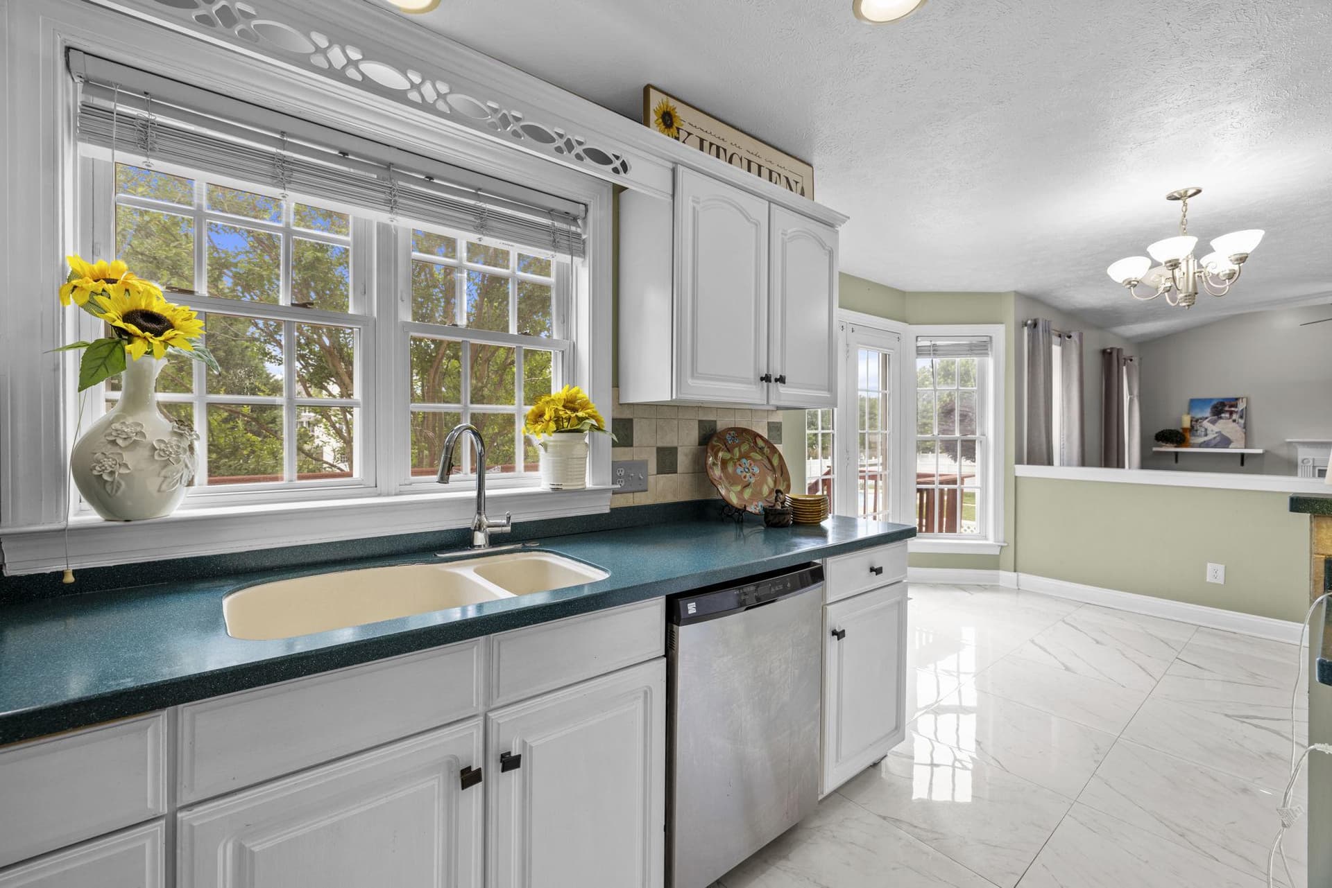 116 Mcclure Way photo 25