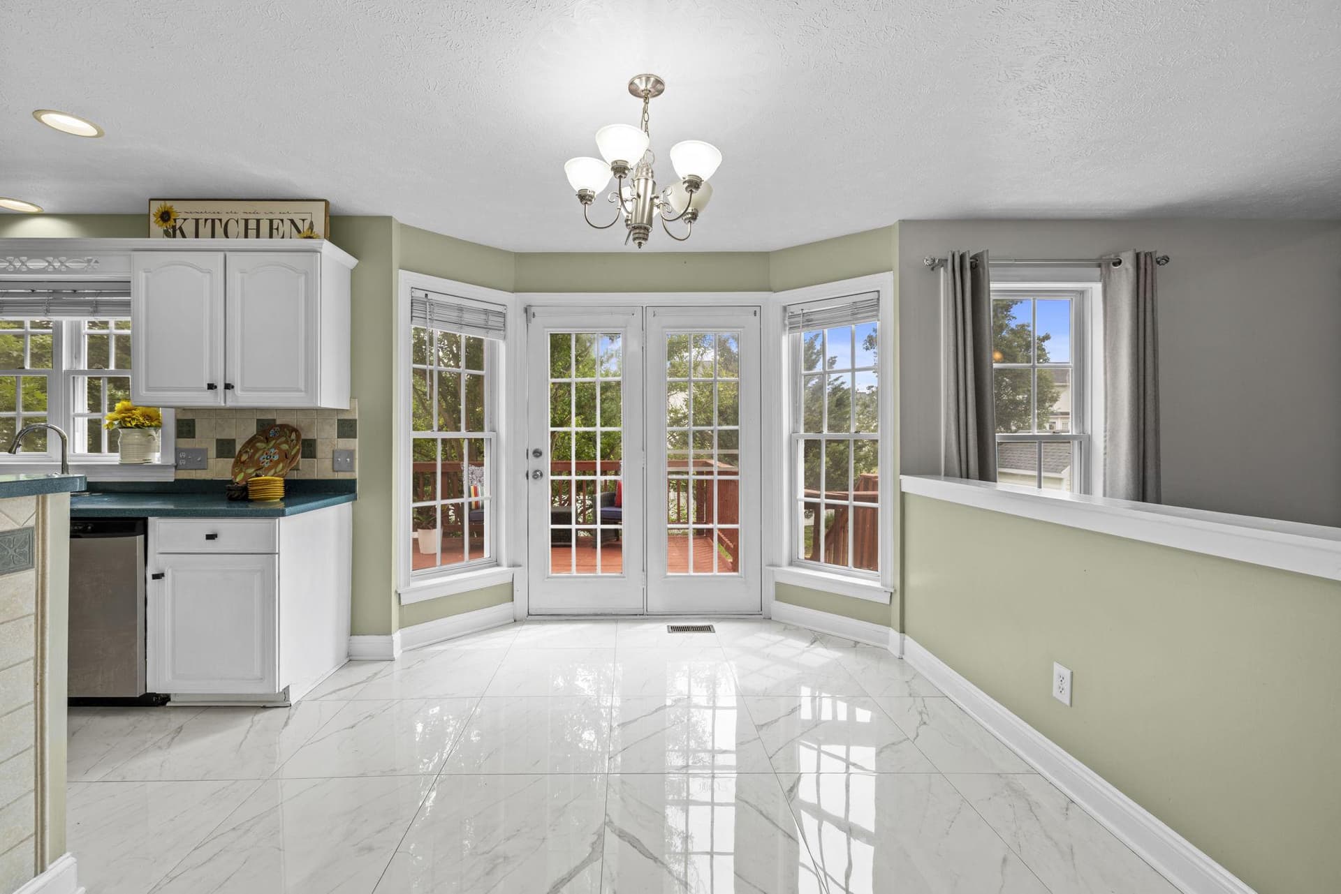 116 Mcclure Way photo 26