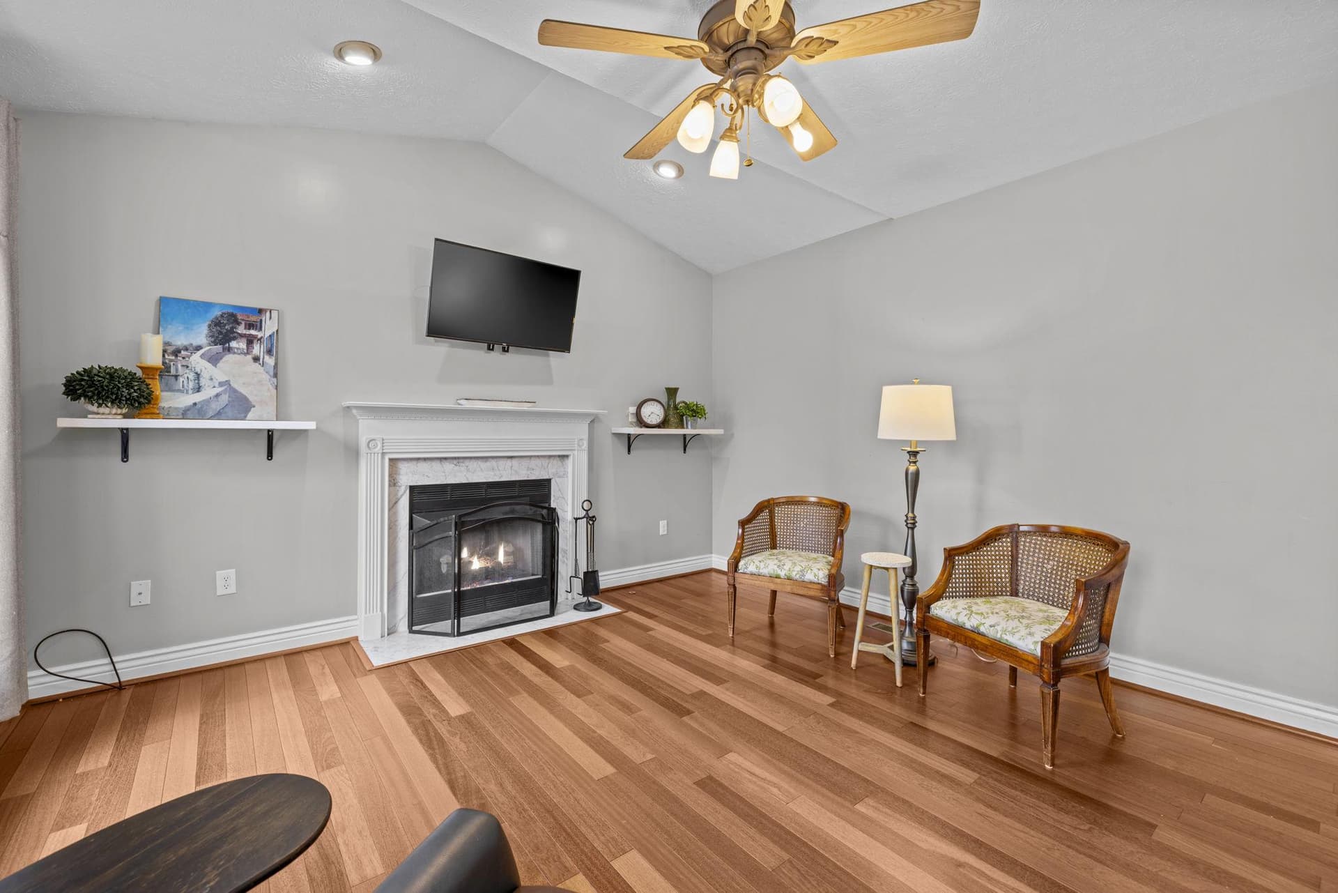 116 Mcclure Way photo 30