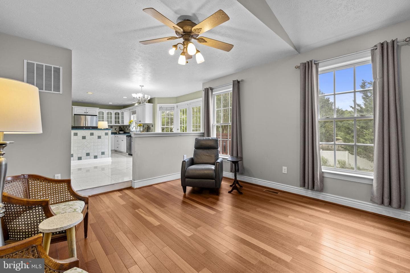 116 Mcclure Way photo 33