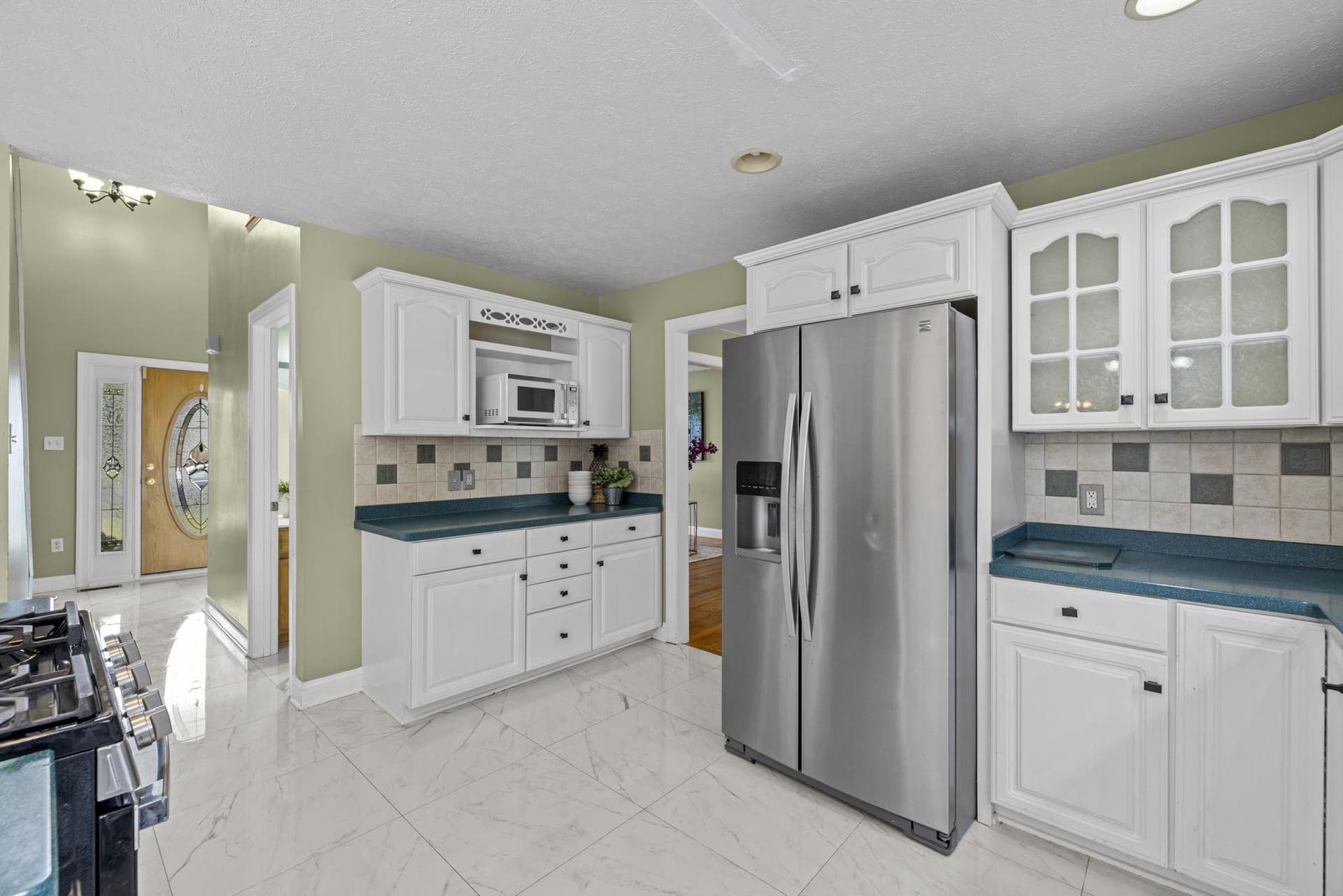 116 Mcclure Way photo 34