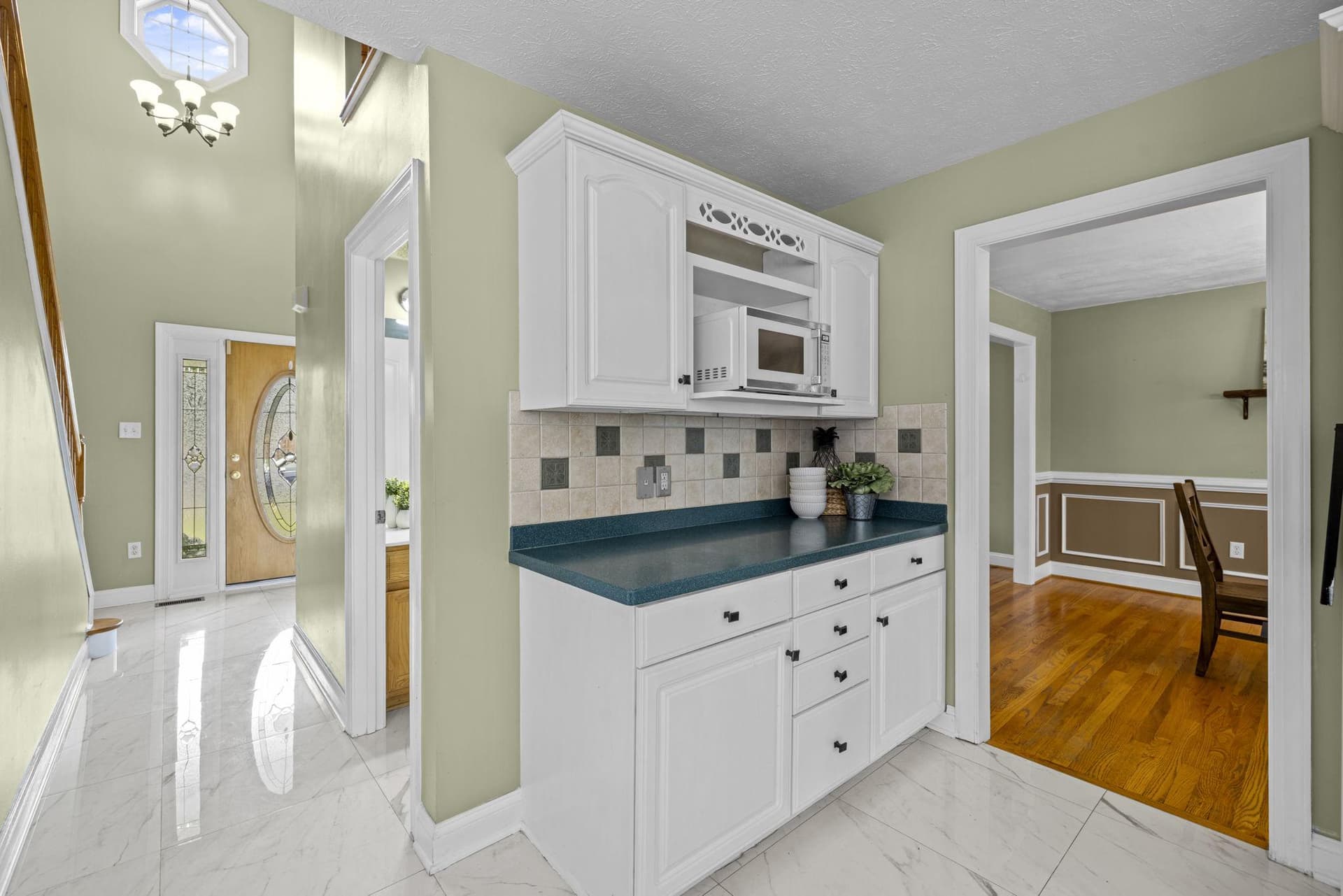 116 Mcclure Way photo 35