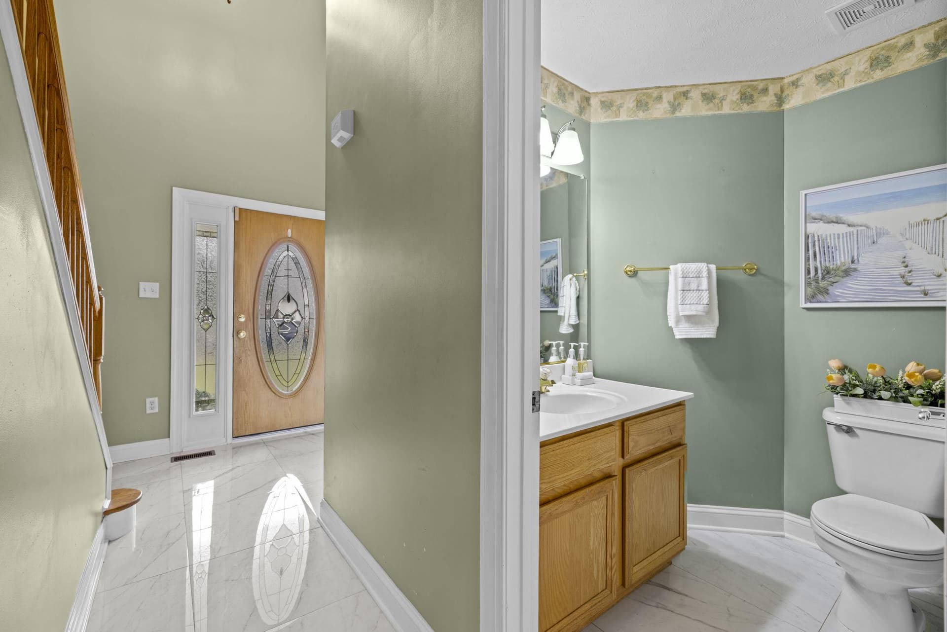 116 Mcclure Way photo 36