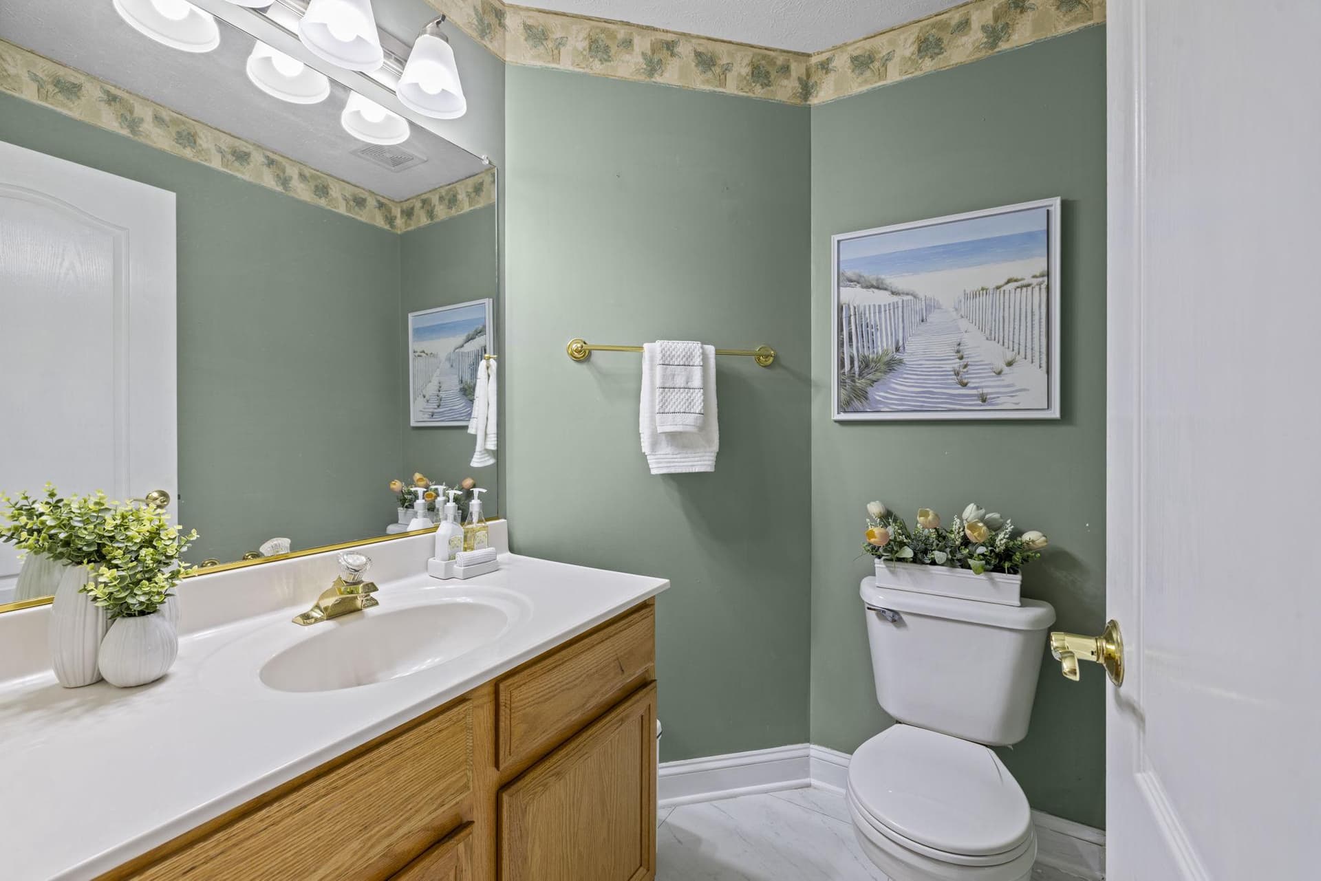 116 Mcclure Way photo 37