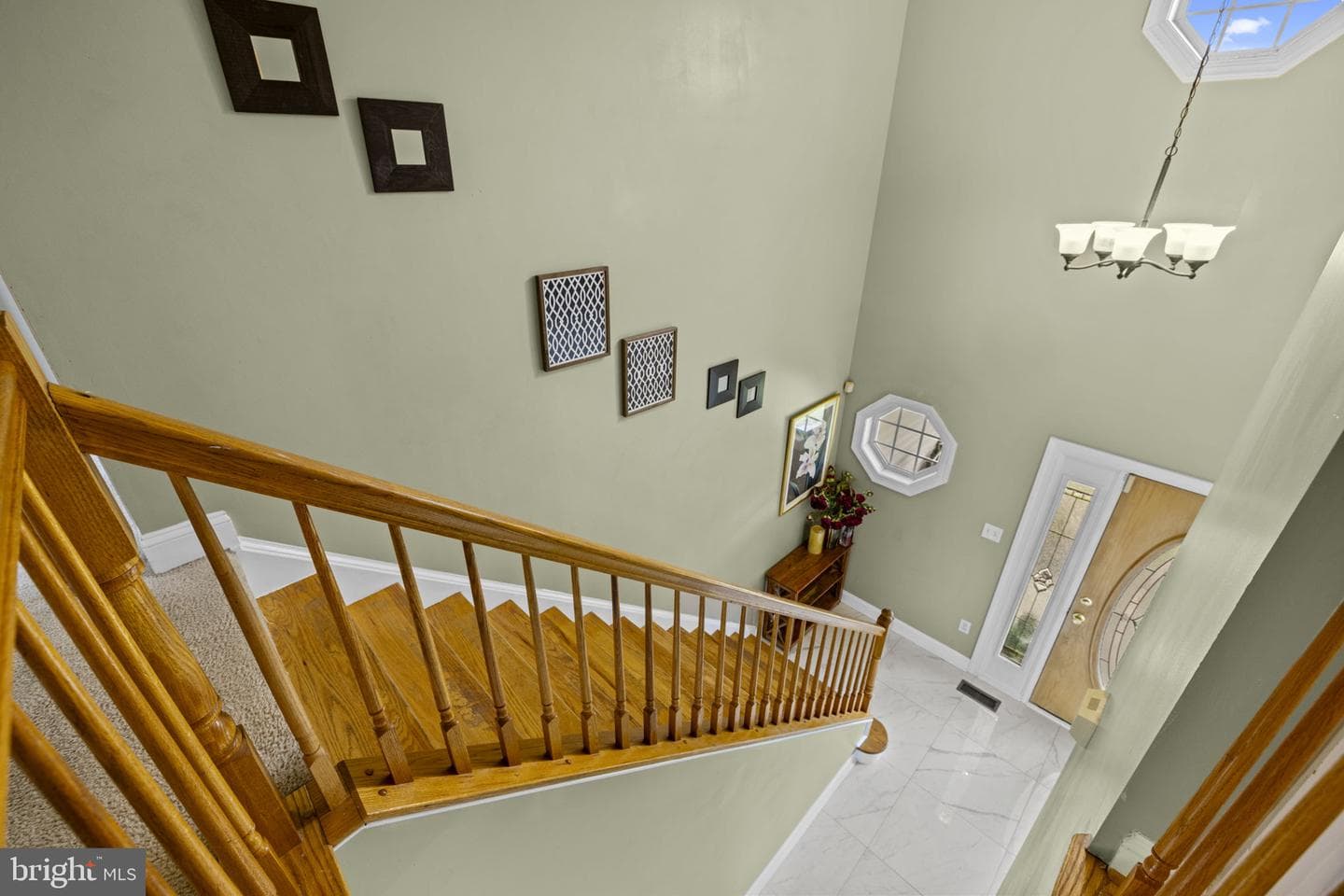 116 Mcclure Way photo 39