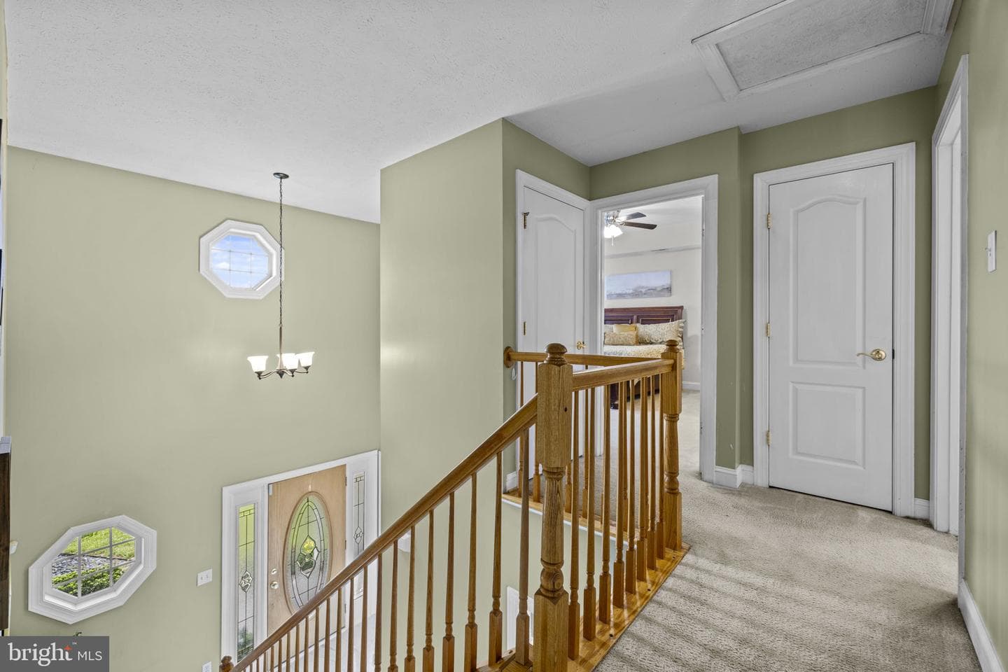 116 Mcclure Way photo 40