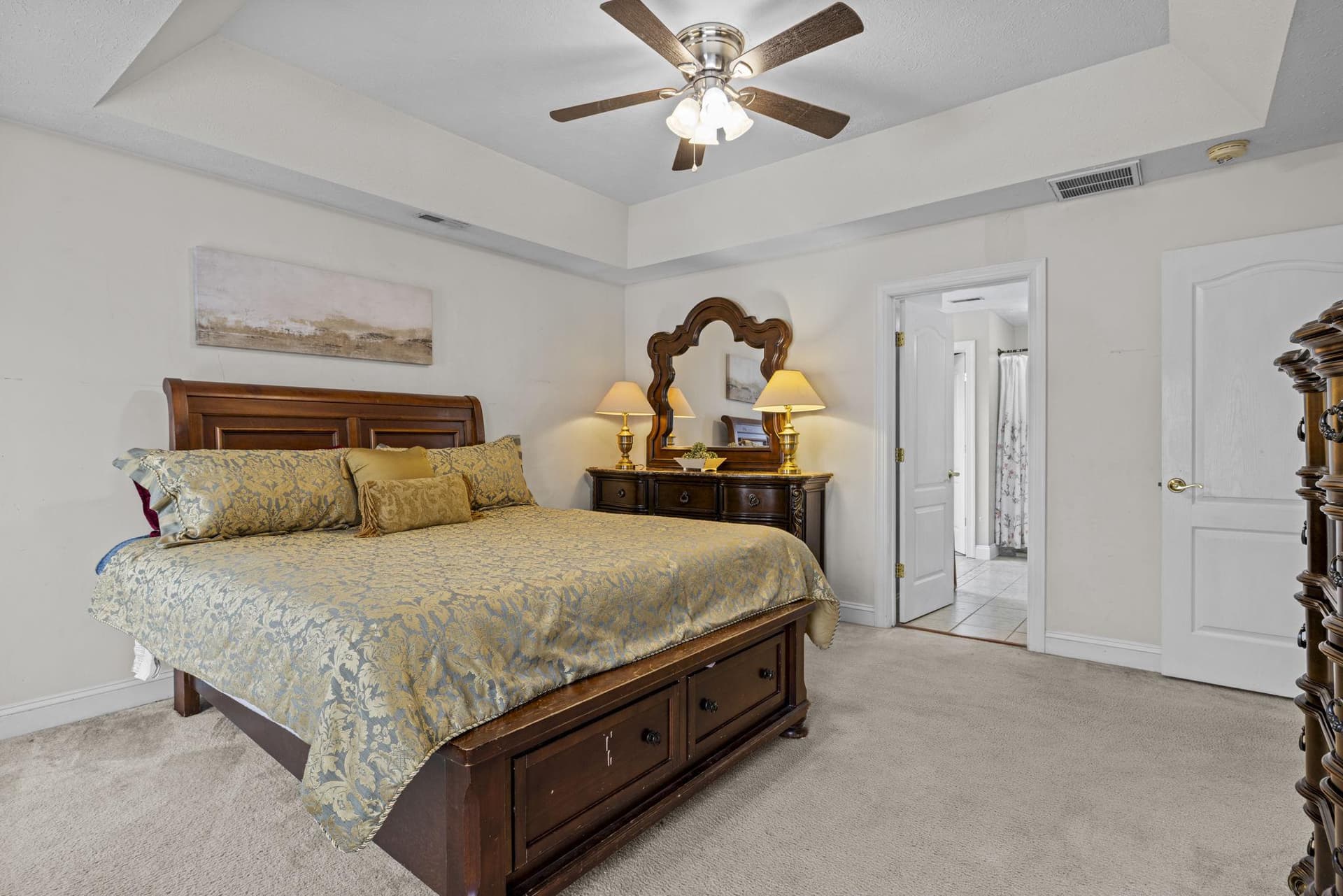 116 Mcclure Way photo 42