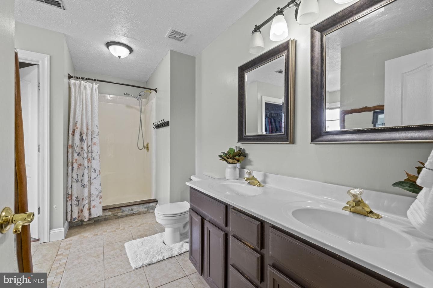 116 Mcclure Way photo 45