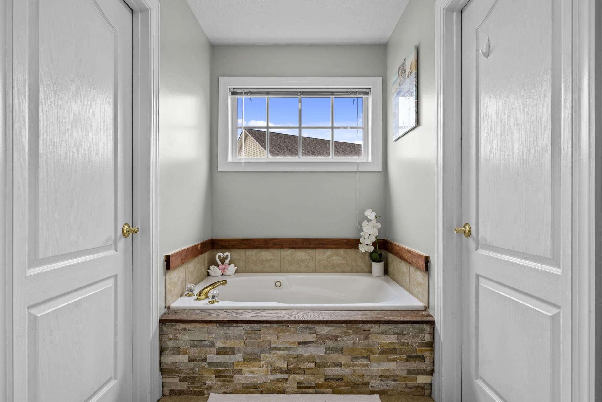 116 Mcclure Way photo 48