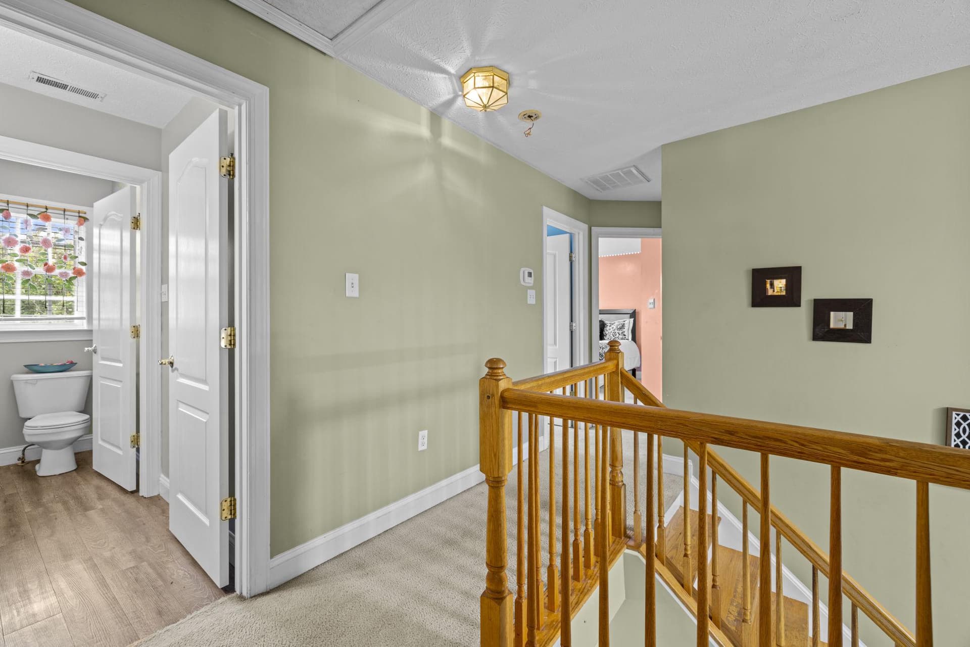 116 Mcclure Way photo 51