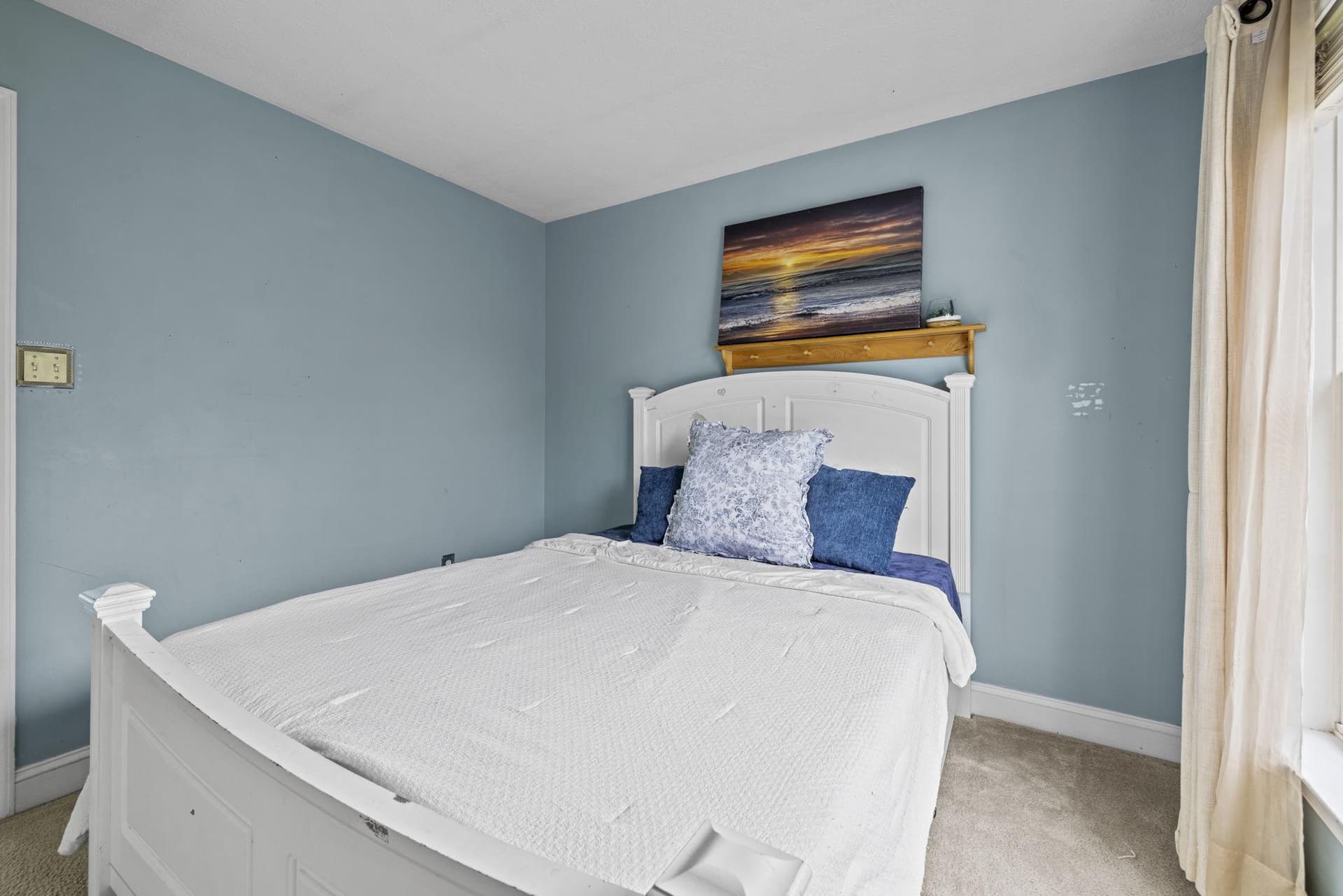116 Mcclure Way photo 53