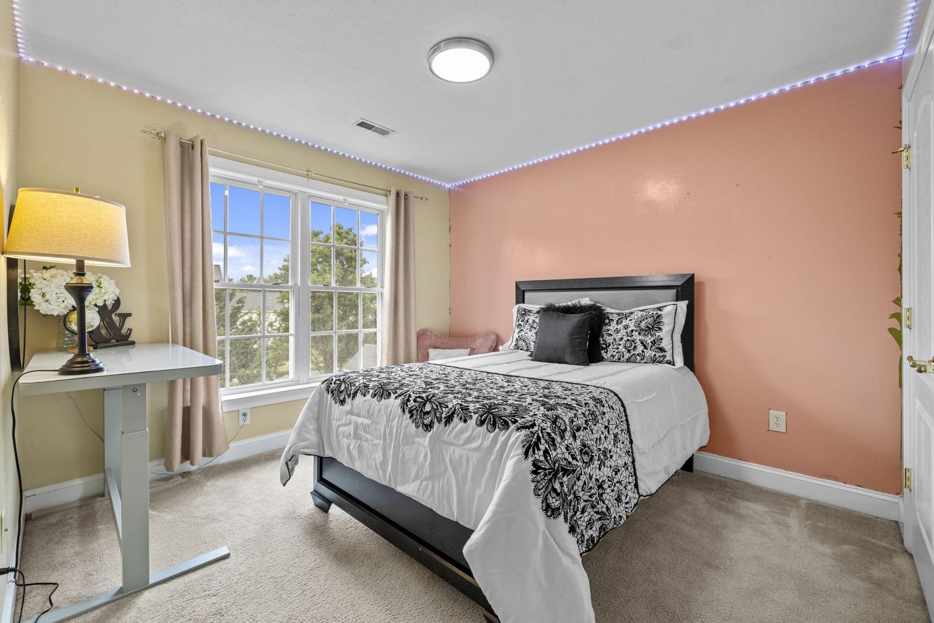 116 Mcclure Way photo 55