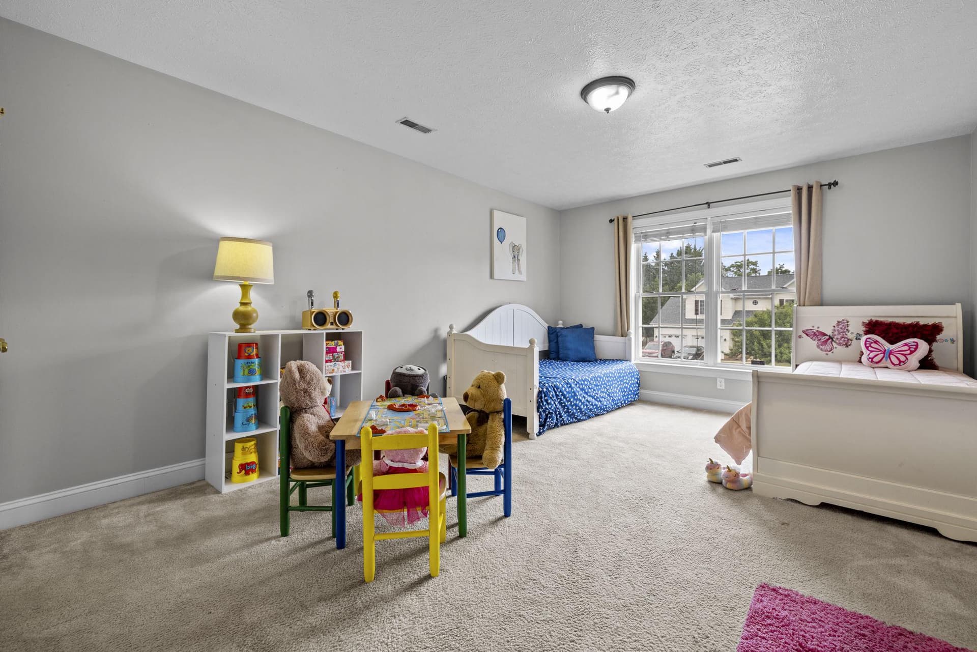 116 Mcclure Way photo 59