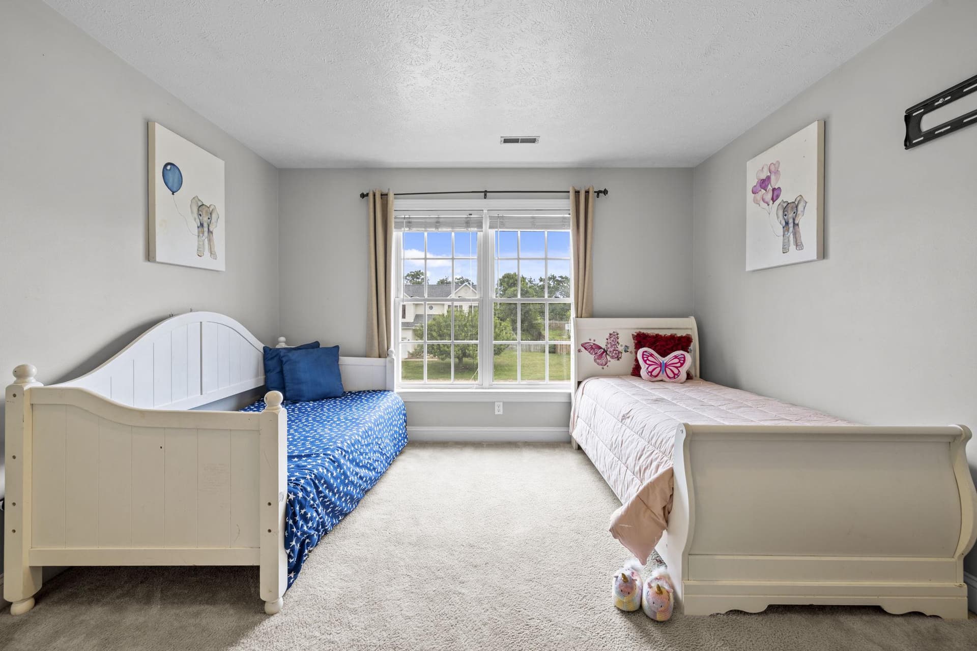 116 Mcclure Way photo 60