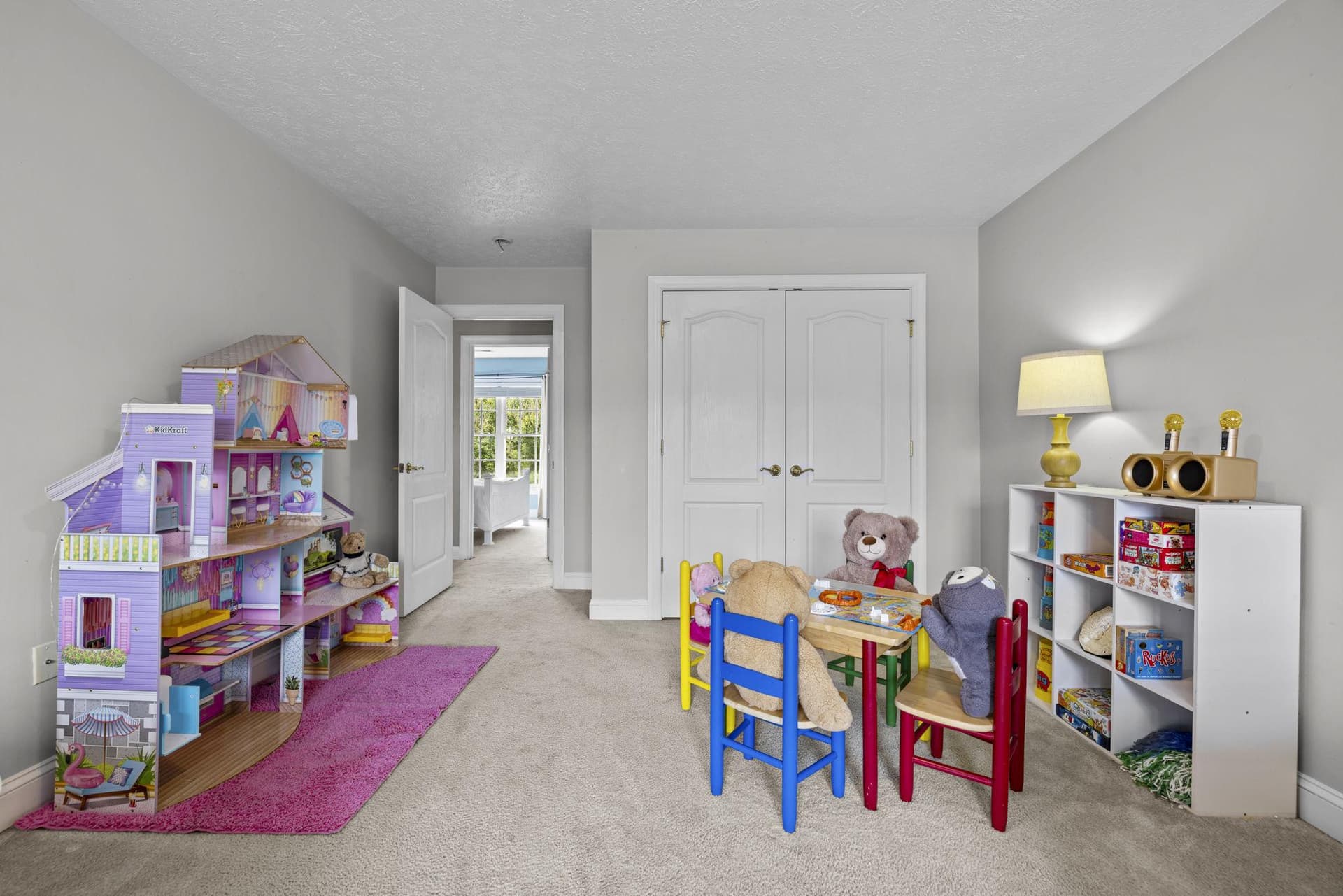 116 Mcclure Way photo 62