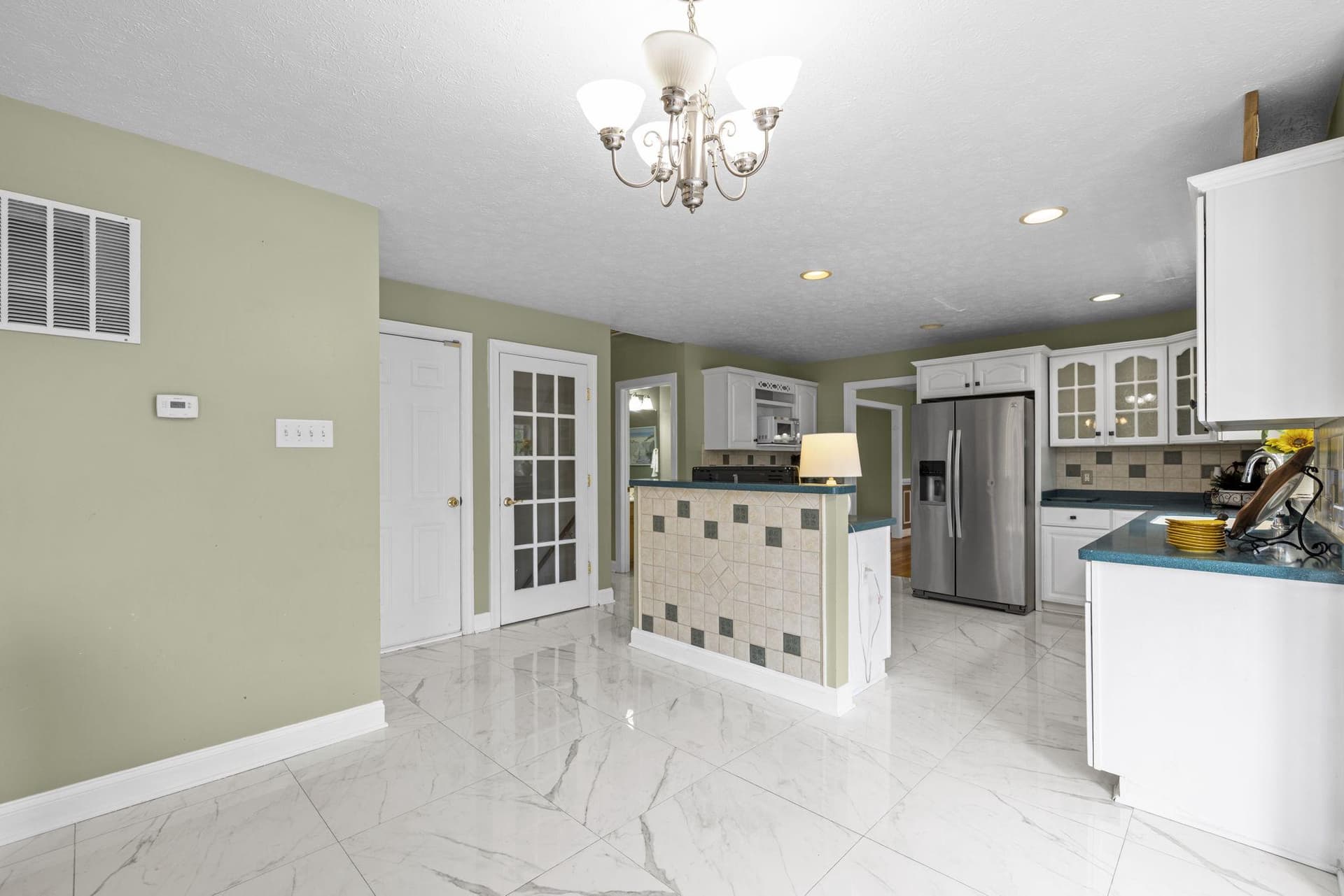 116 Mcclure Way photo 63