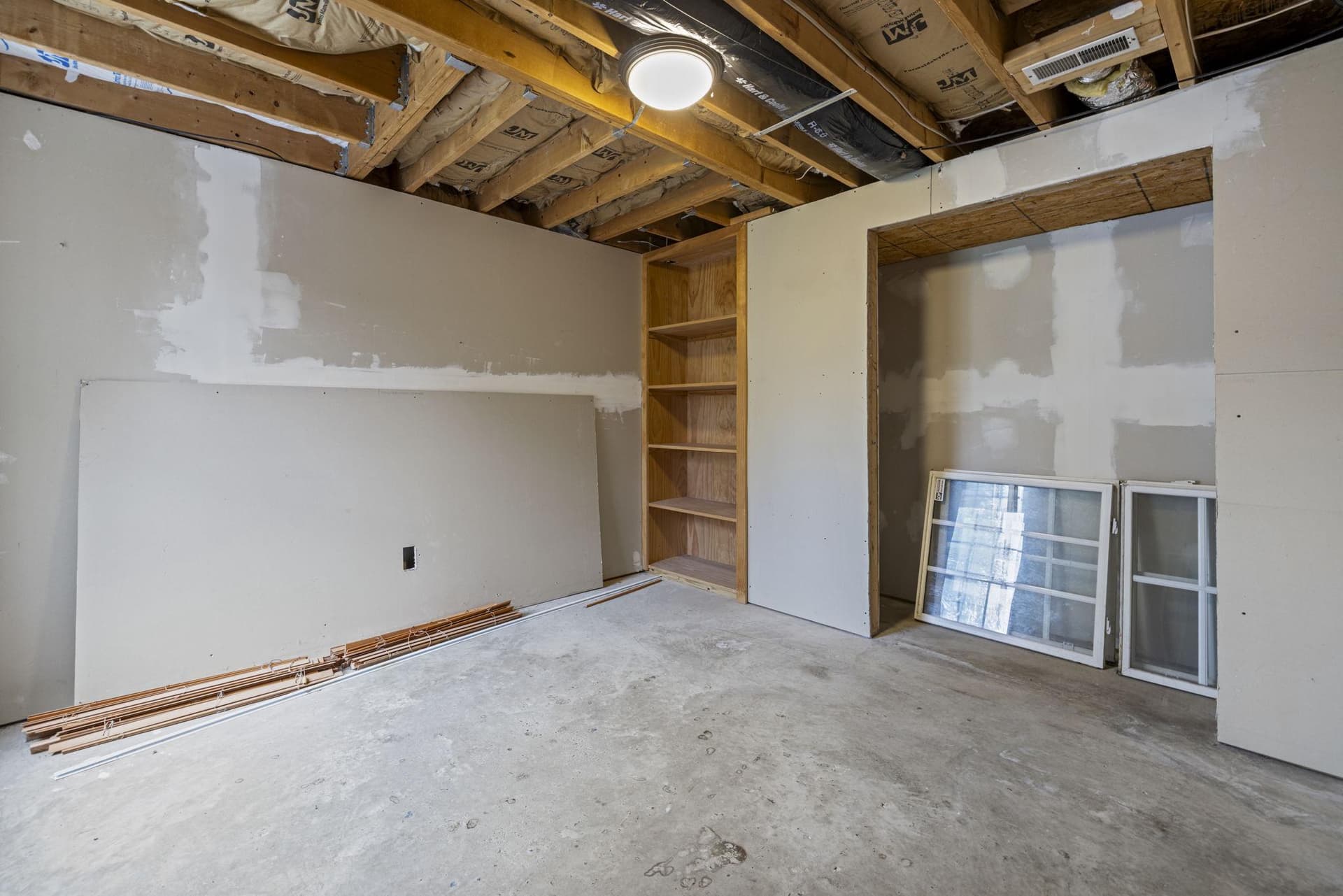116 Mcclure Way photo 66