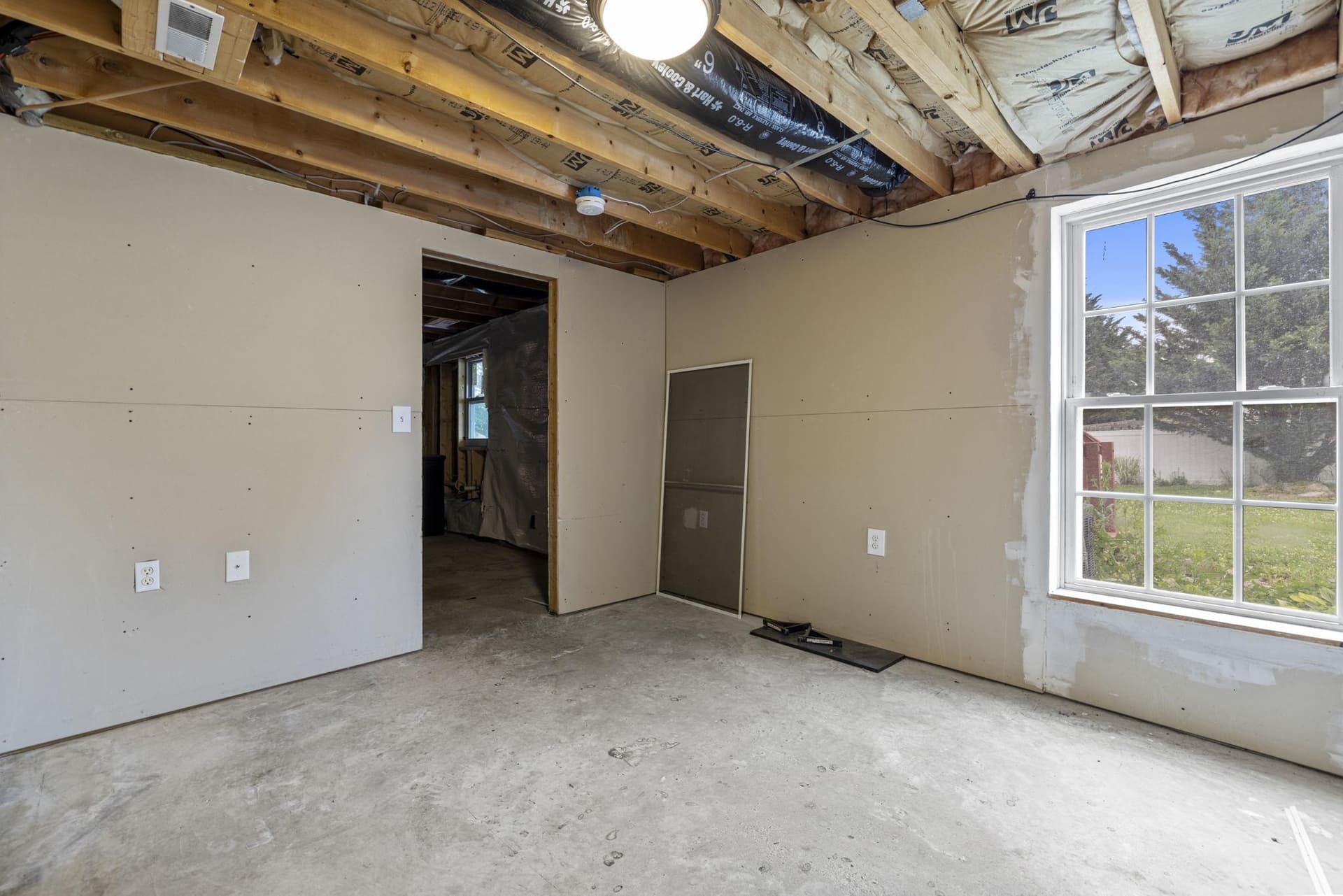 116 Mcclure Way photo 67