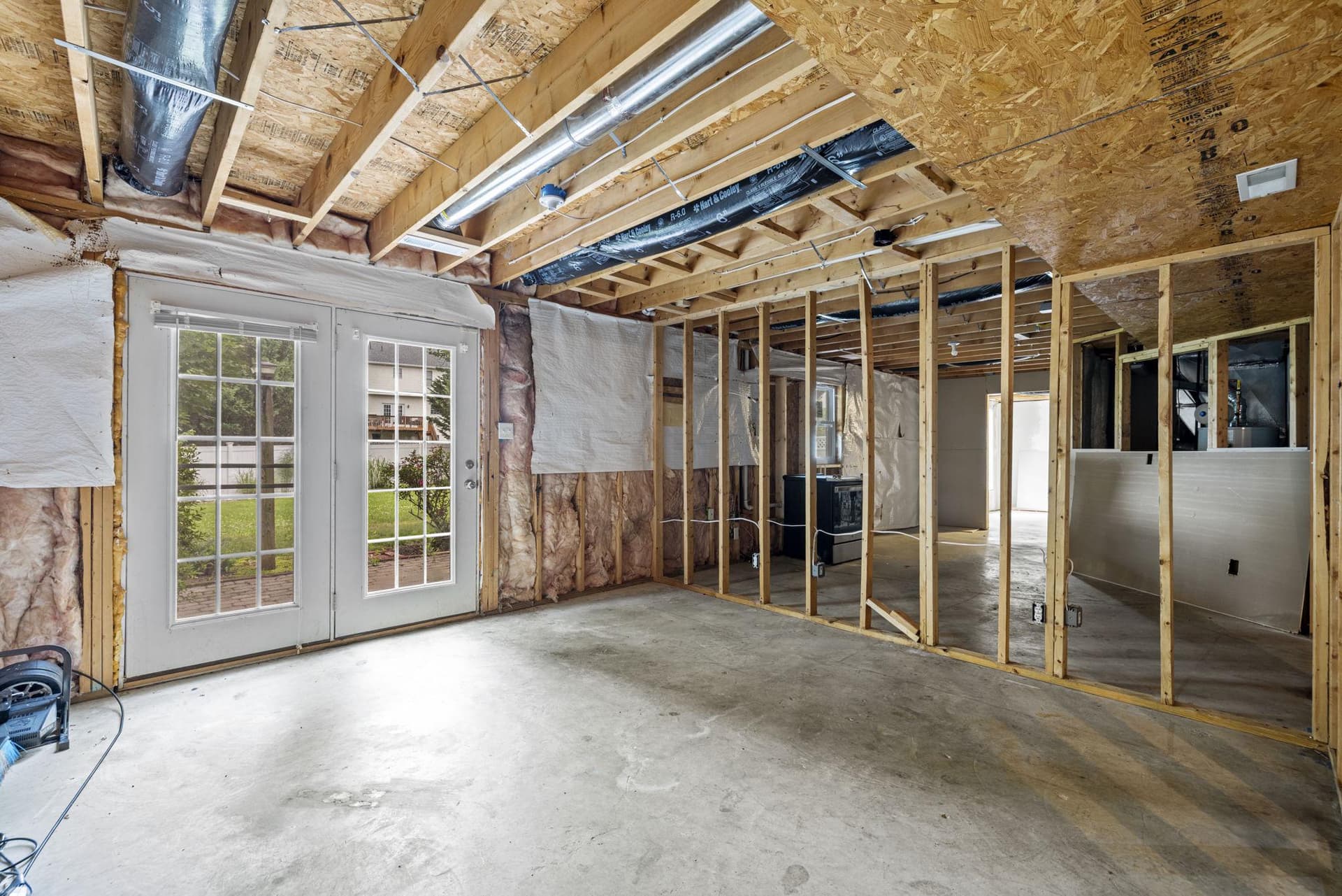 116 Mcclure Way photo 69
