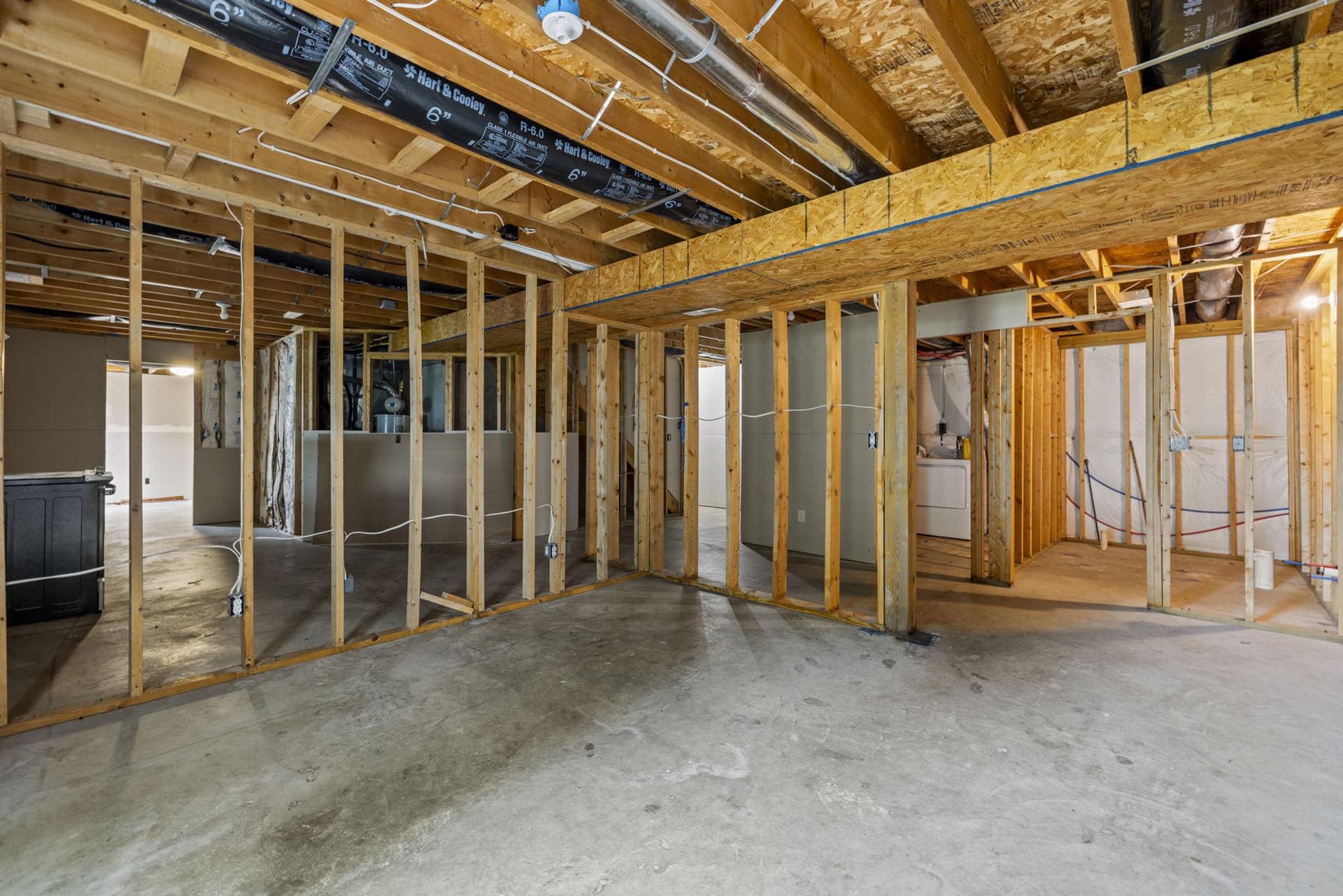 116 Mcclure Way photo 70