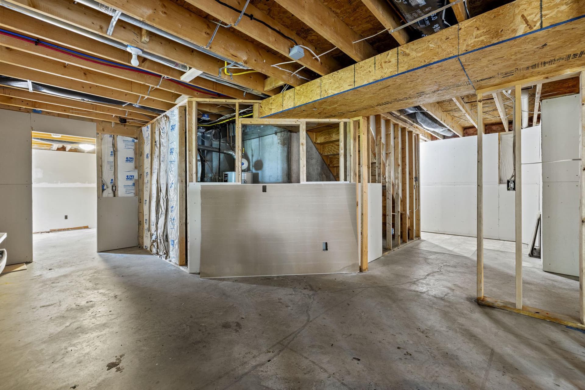 116 Mcclure Way photo 71