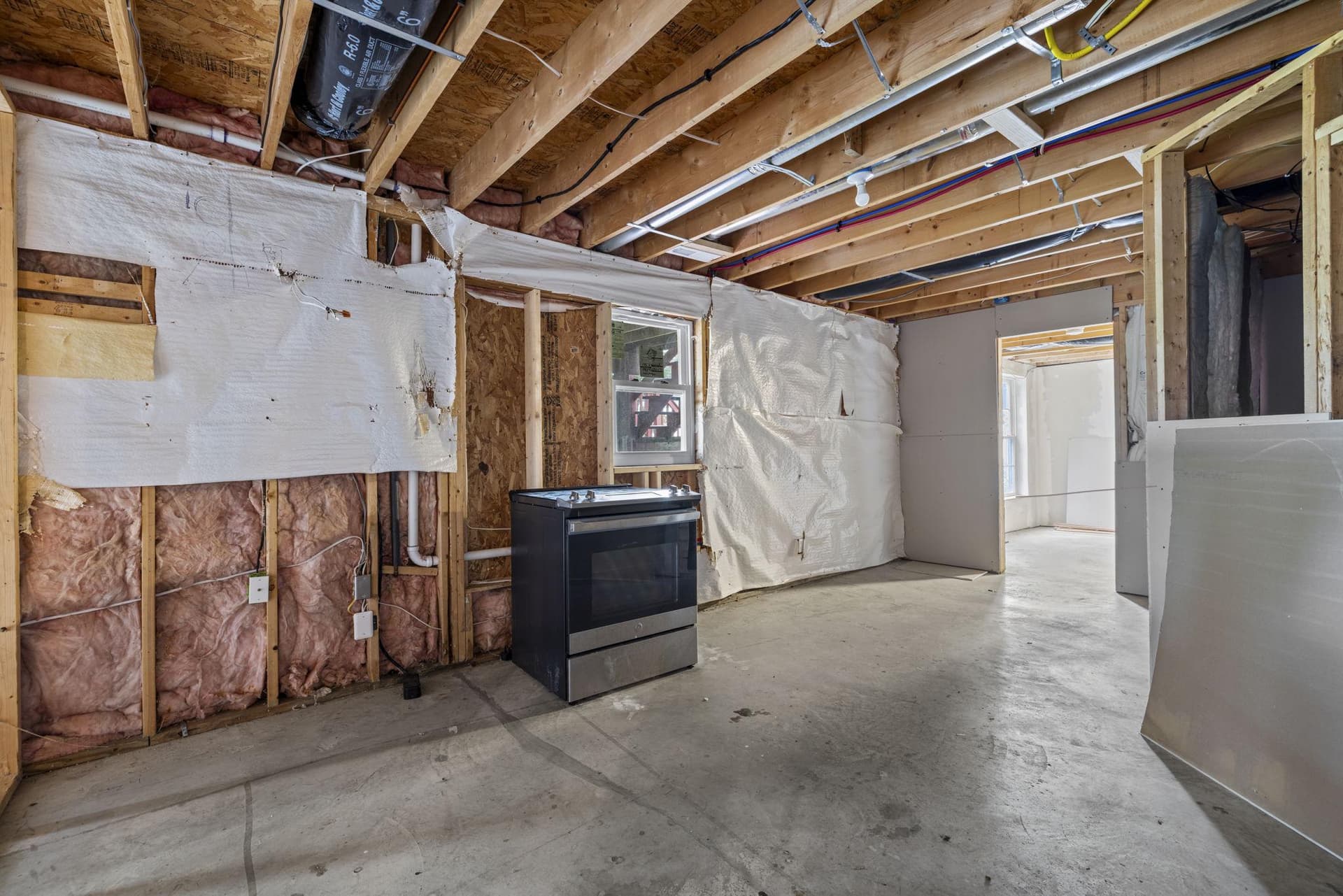 116 Mcclure Way photo 72