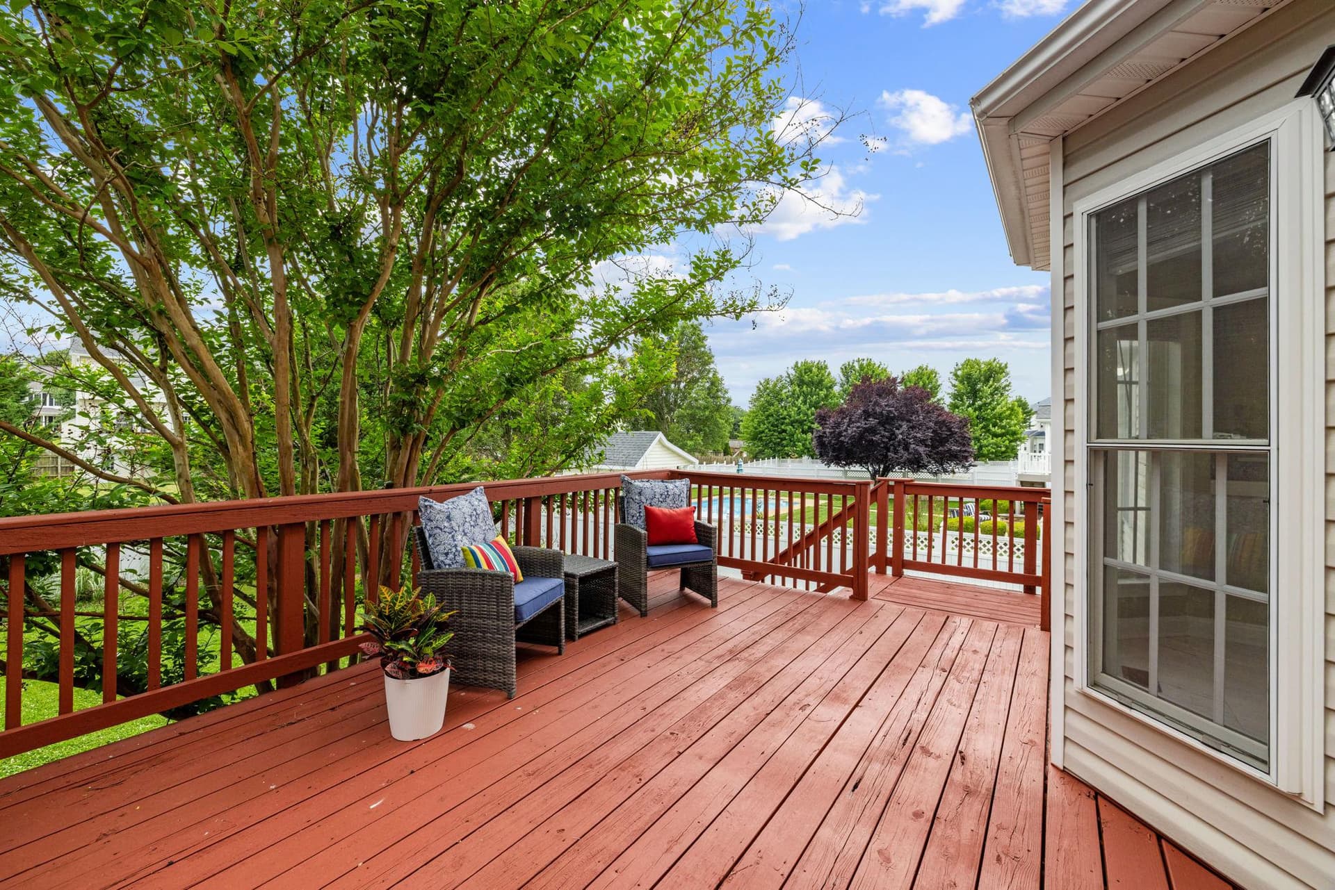 116 Mcclure Way photo 75