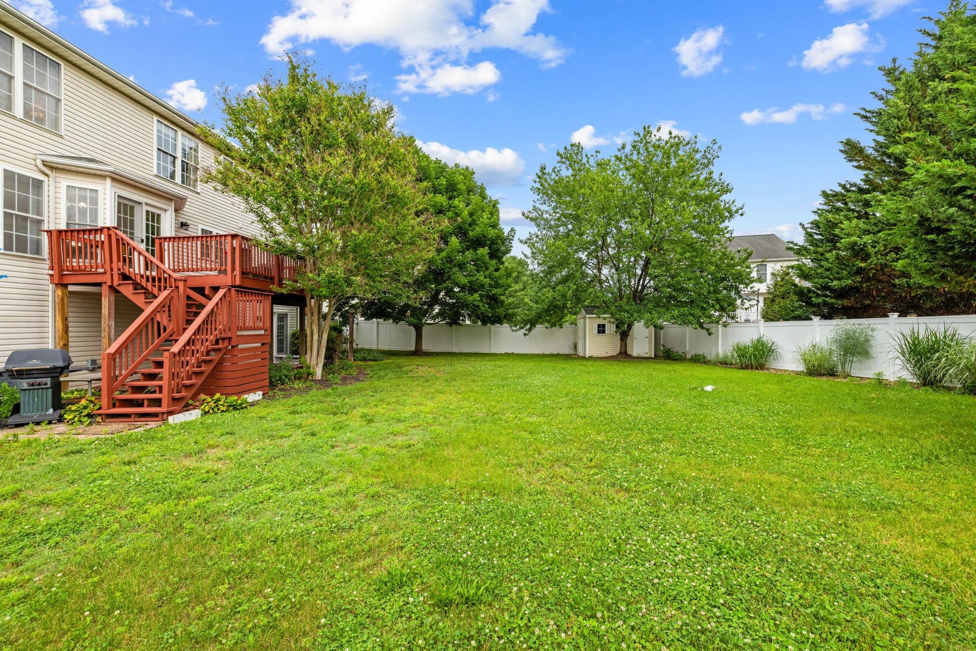 116 Mcclure Way photo 80