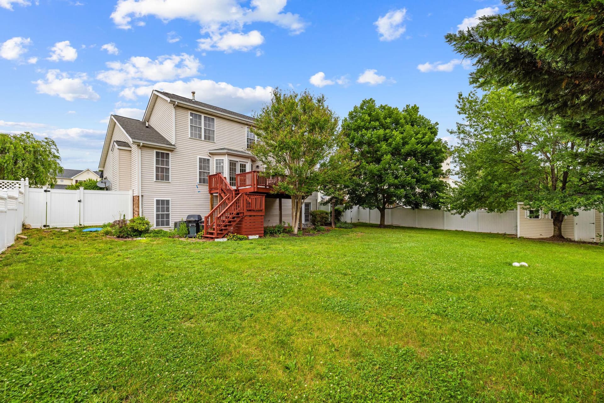 116 Mcclure Way photo 81