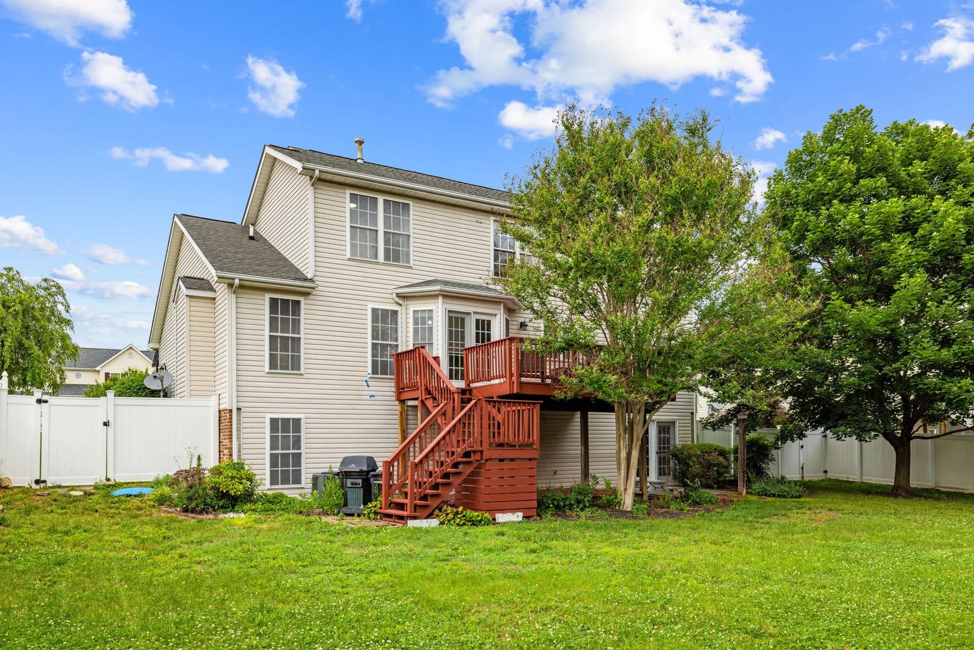 116 Mcclure Way photo 83