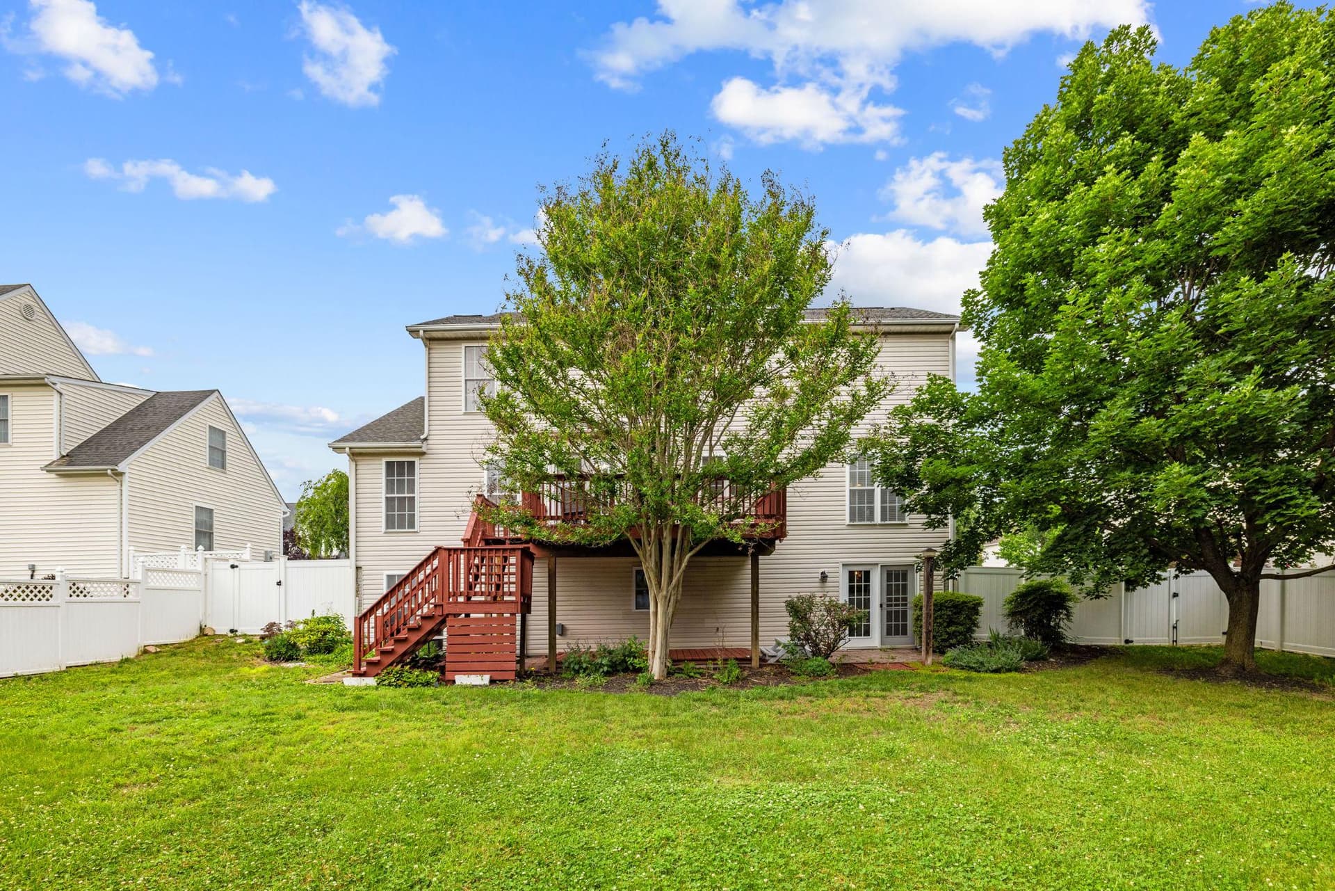 116 Mcclure Way photo 84