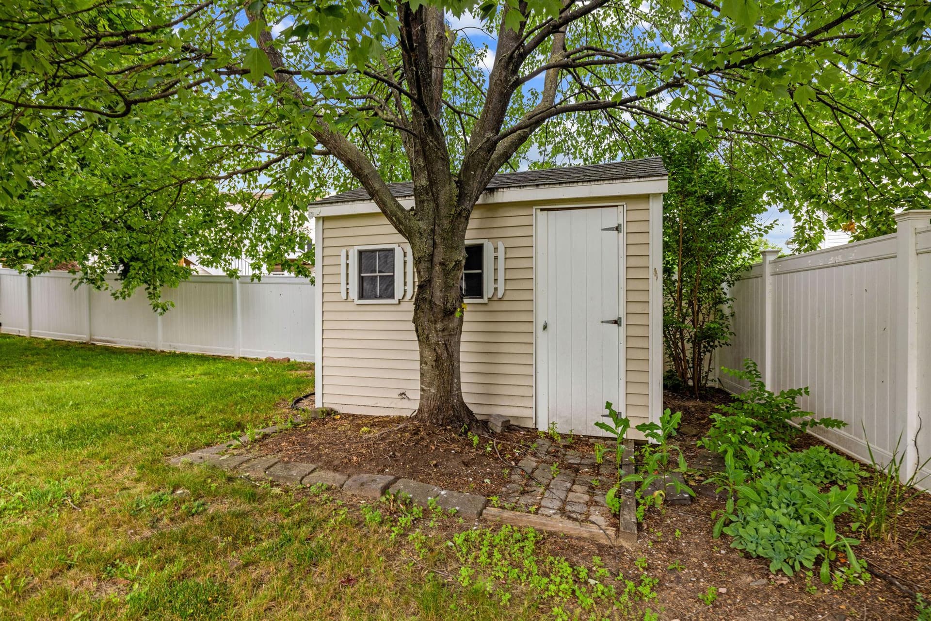 116 Mcclure Way photo 86