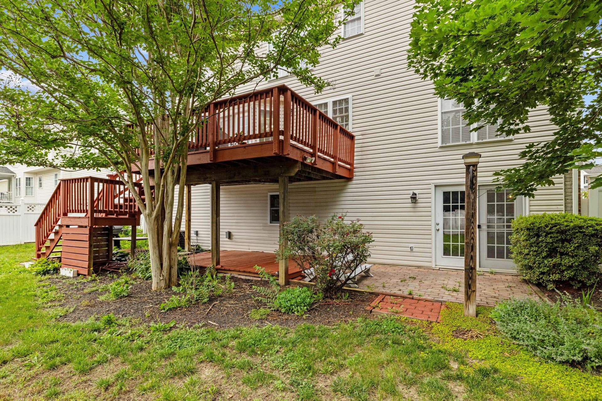 116 Mcclure Way photo 89