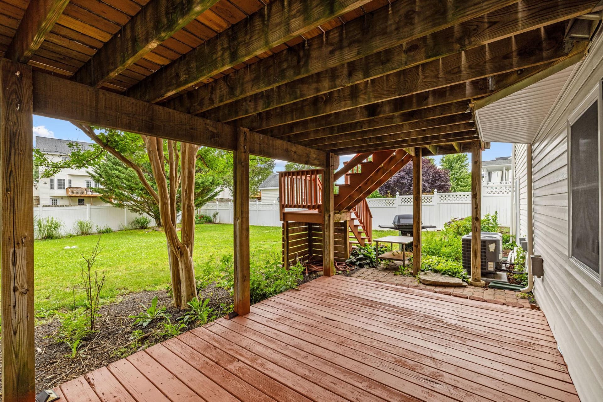 116 Mcclure Way photo 92